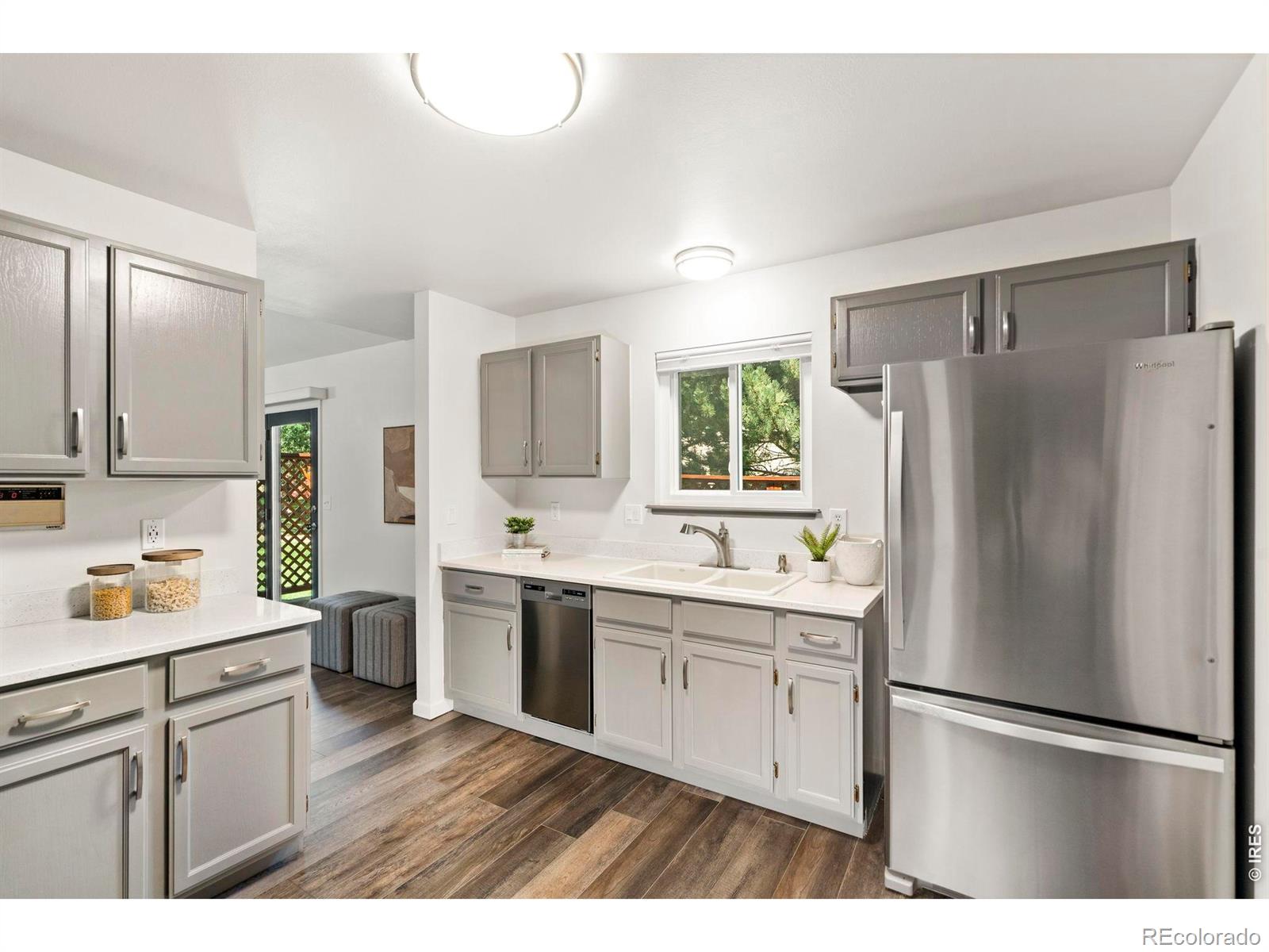 MLS Image #14 for 966  shire court,fort collins, Colorado