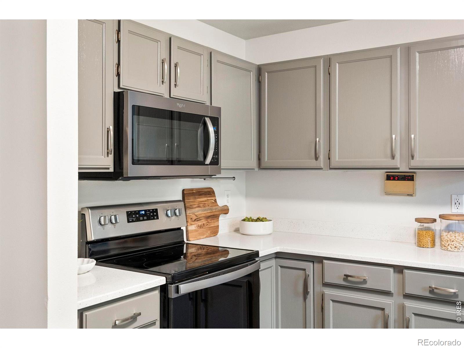 MLS Image #16 for 966  shire court,fort collins, Colorado