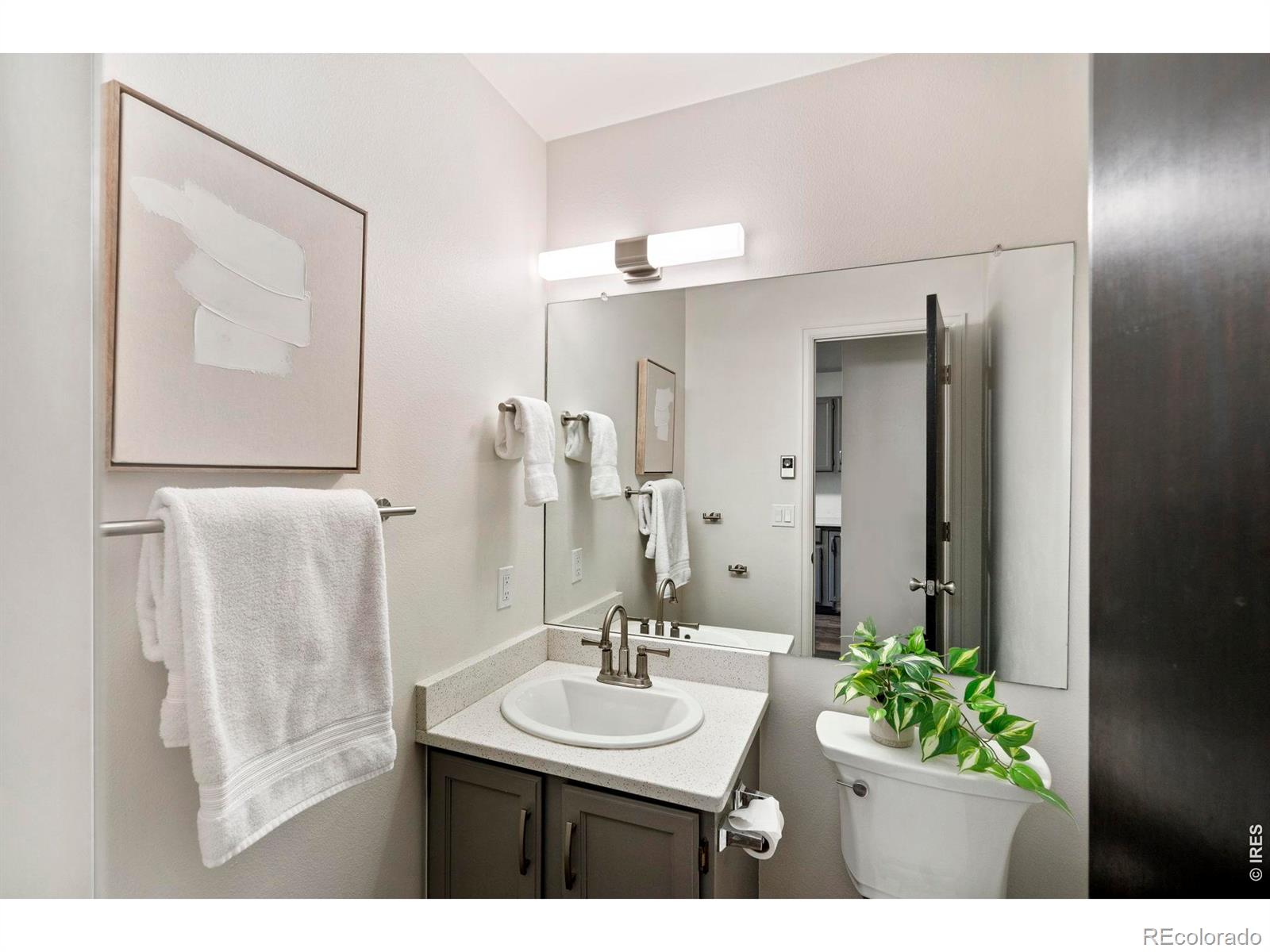 MLS Image #17 for 966  shire court,fort collins, Colorado