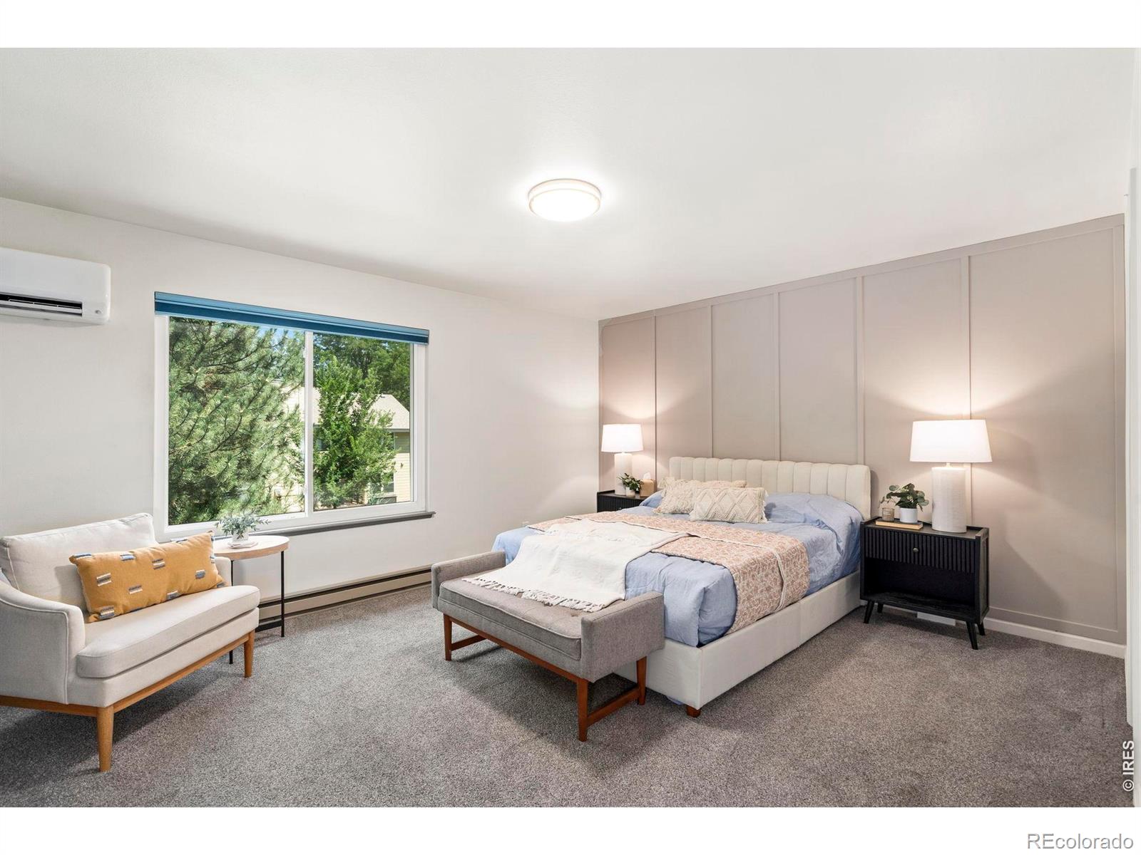 MLS Image #18 for 966  shire court,fort collins, Colorado