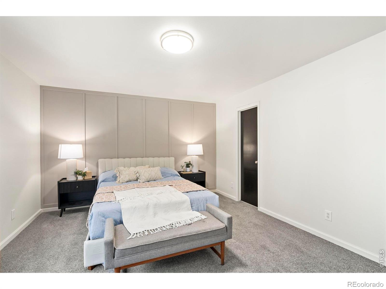 MLS Image #19 for 966  shire court,fort collins, Colorado