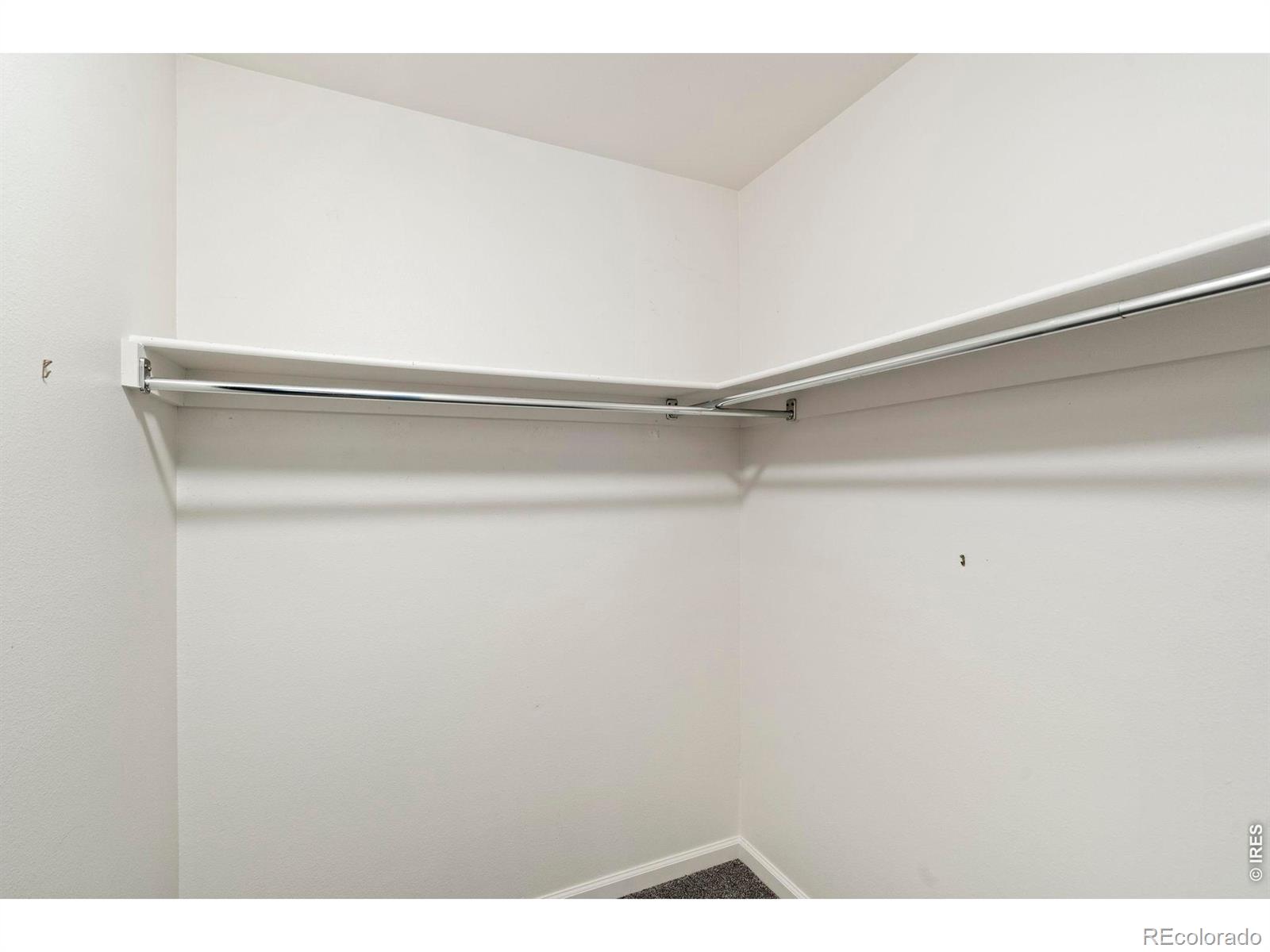 MLS Image #20 for 966  shire court,fort collins, Colorado