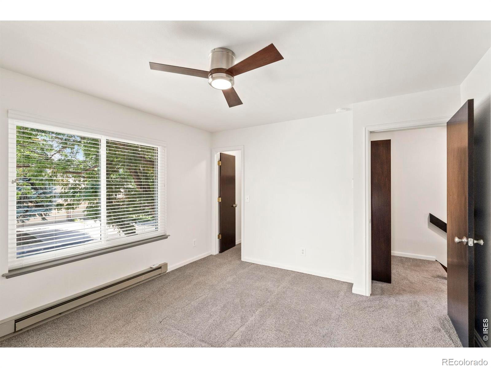 MLS Image #21 for 966  shire court,fort collins, Colorado