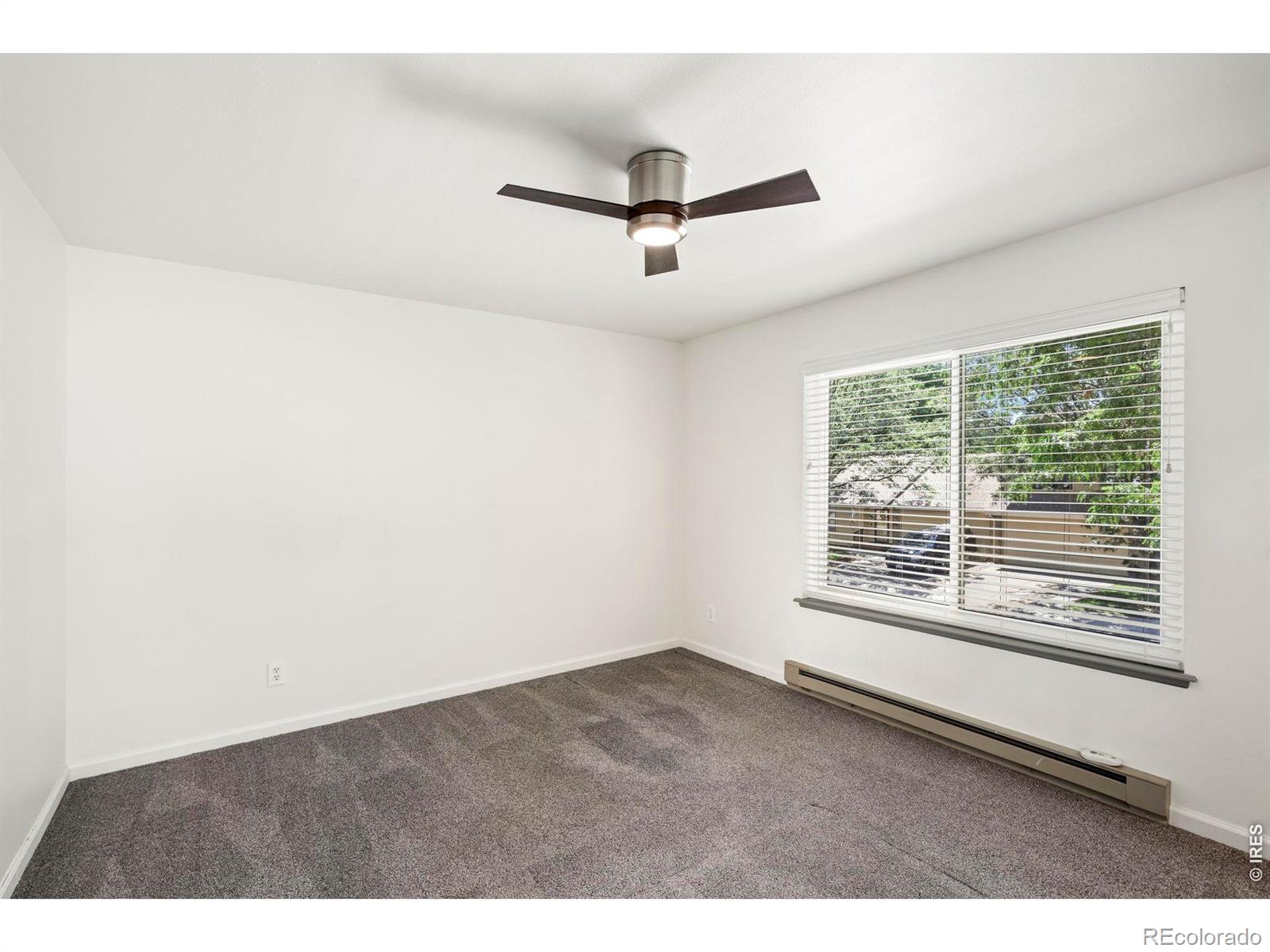 MLS Image #22 for 966  shire court,fort collins, Colorado