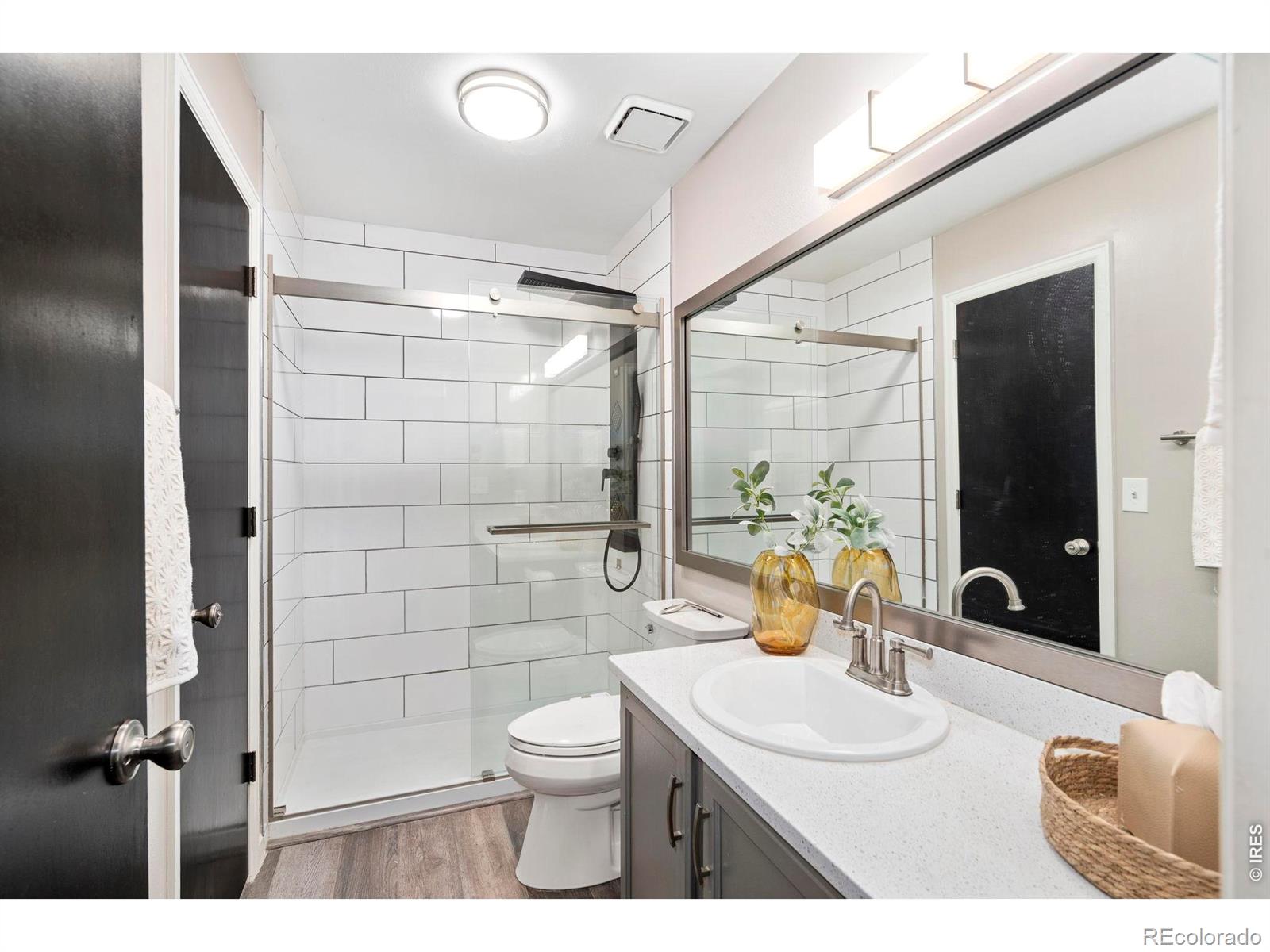 MLS Image #23 for 966  shire court,fort collins, Colorado