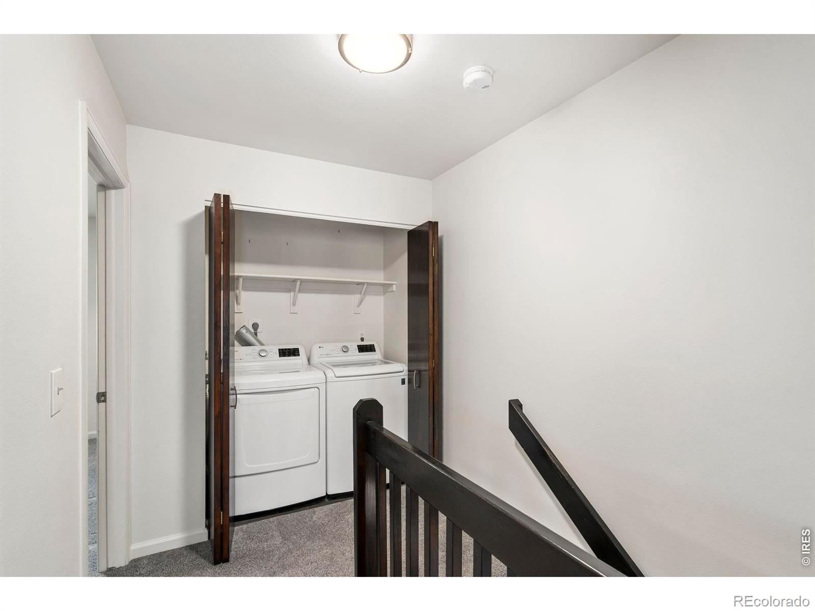 MLS Image #25 for 966  shire court,fort collins, Colorado