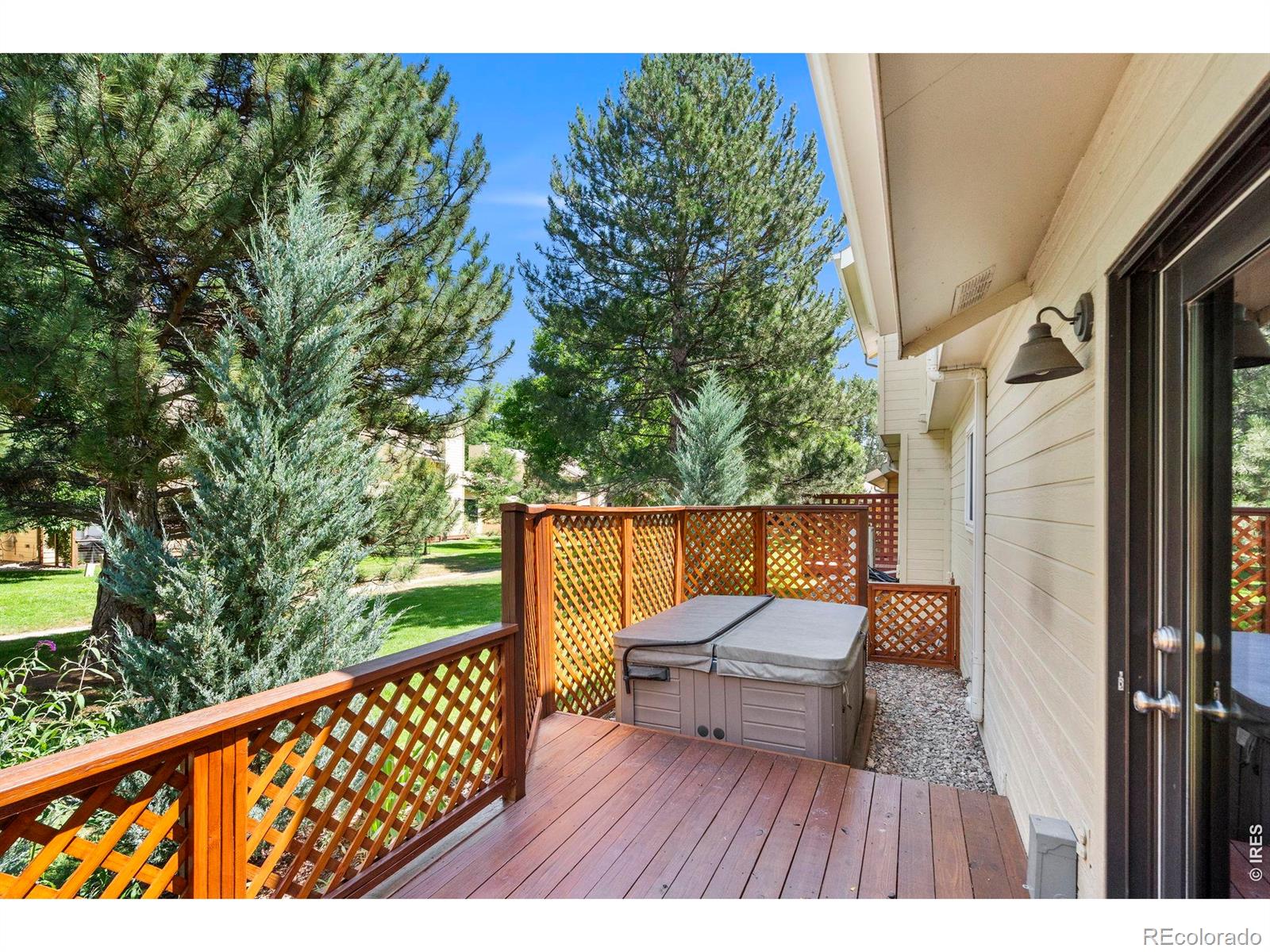 MLS Image #26 for 966  shire court,fort collins, Colorado