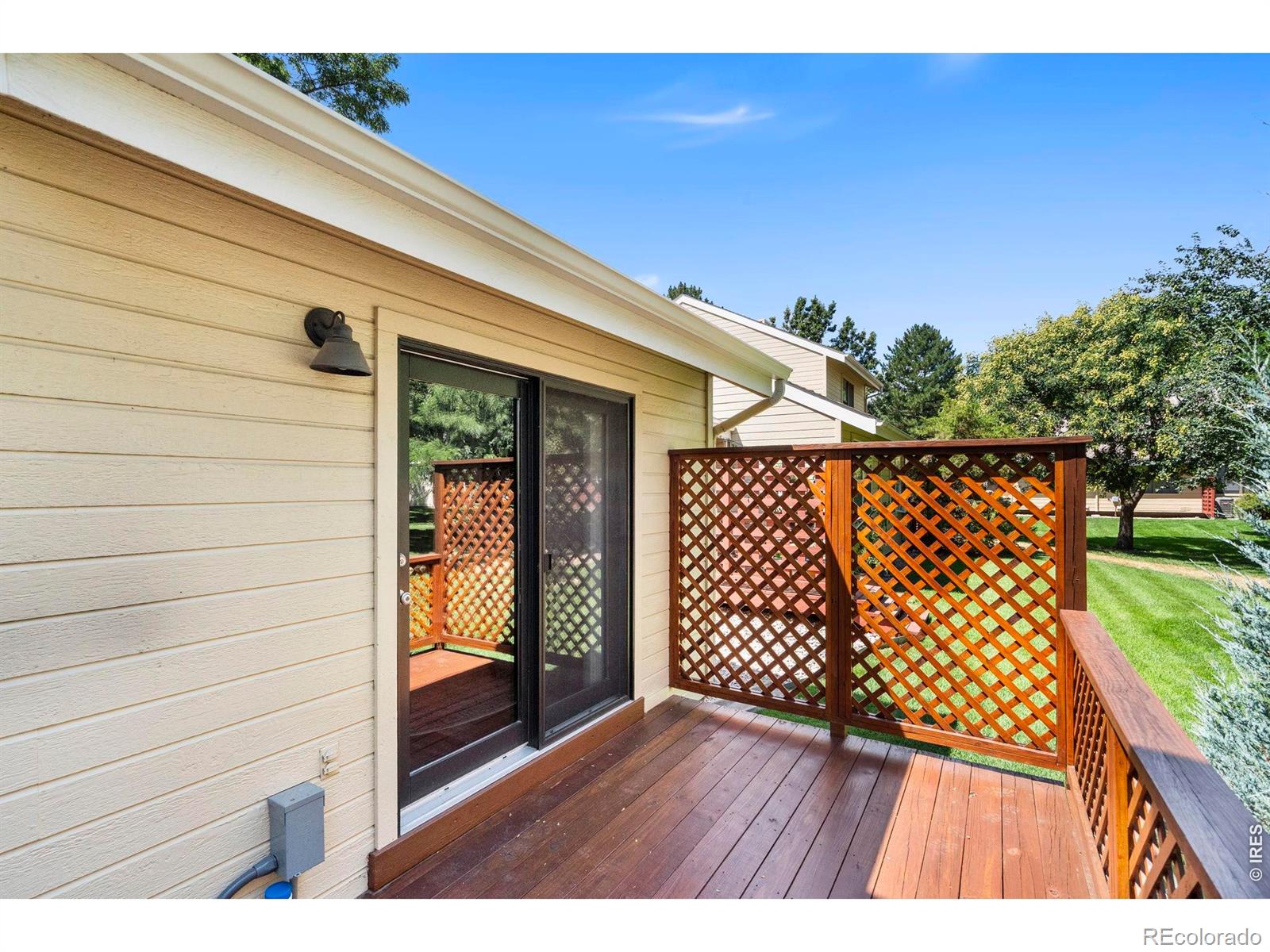 MLS Image #27 for 966  shire court,fort collins, Colorado