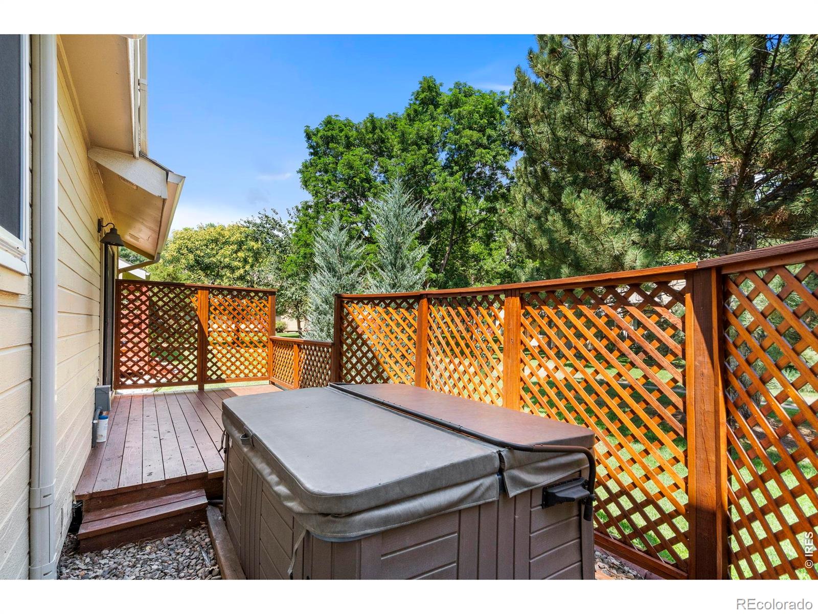 MLS Image #28 for 966  shire court,fort collins, Colorado