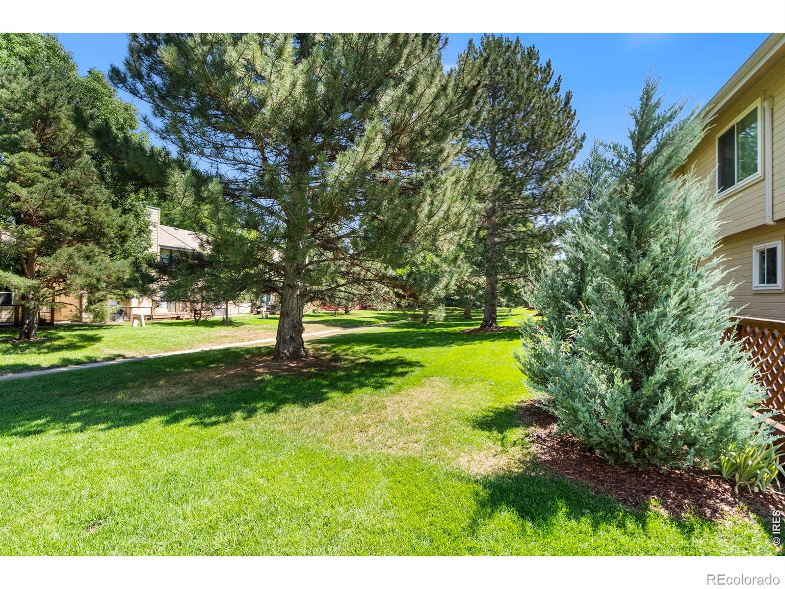 MLS Image #32 for 966  shire court,fort collins, Colorado