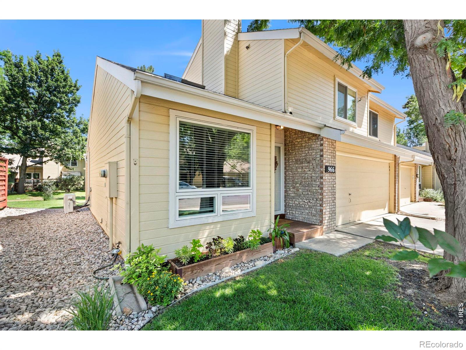 MLS Image #35 for 966  shire court,fort collins, Colorado