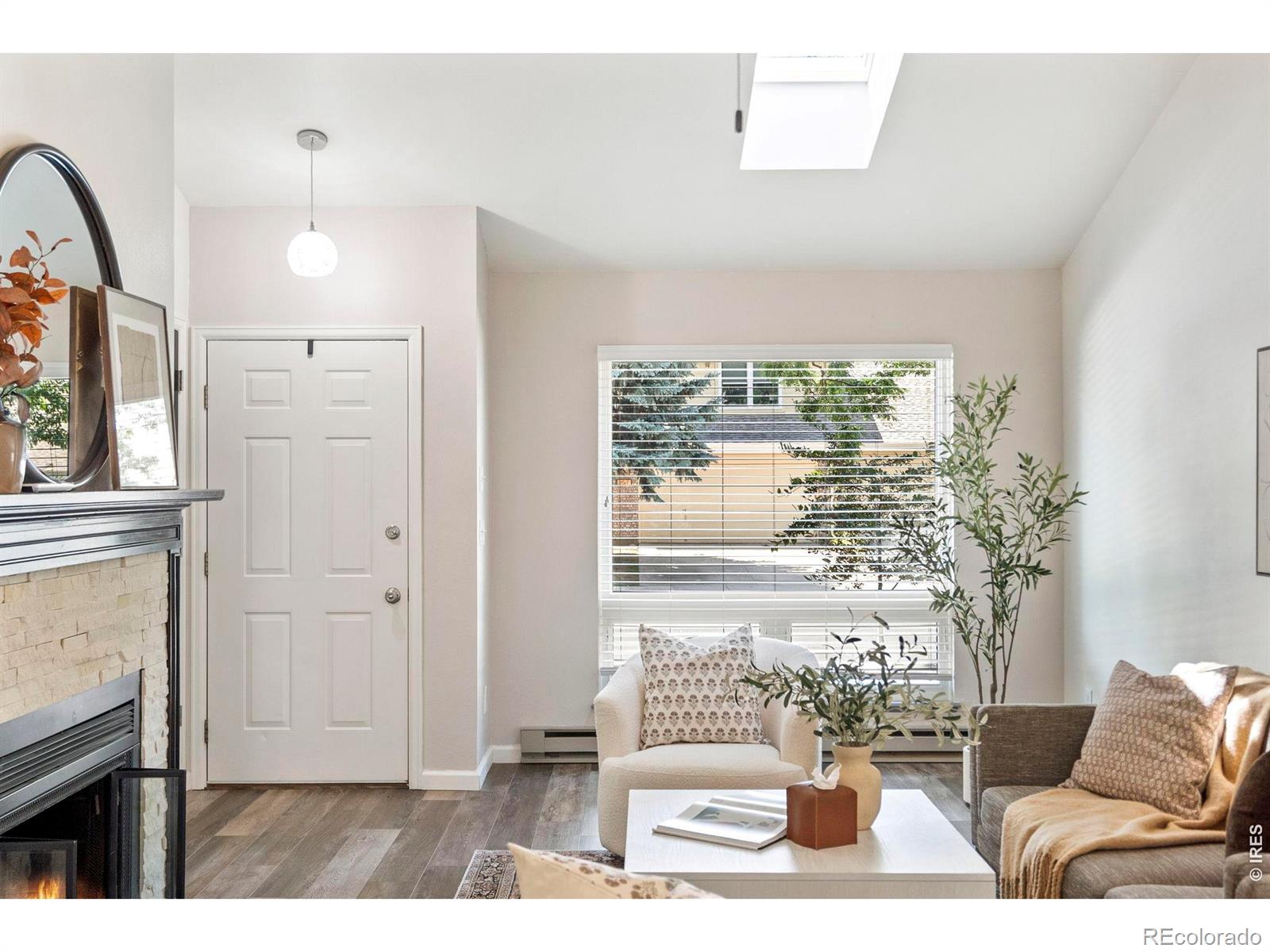 MLS Image #7 for 966  shire court,fort collins, Colorado