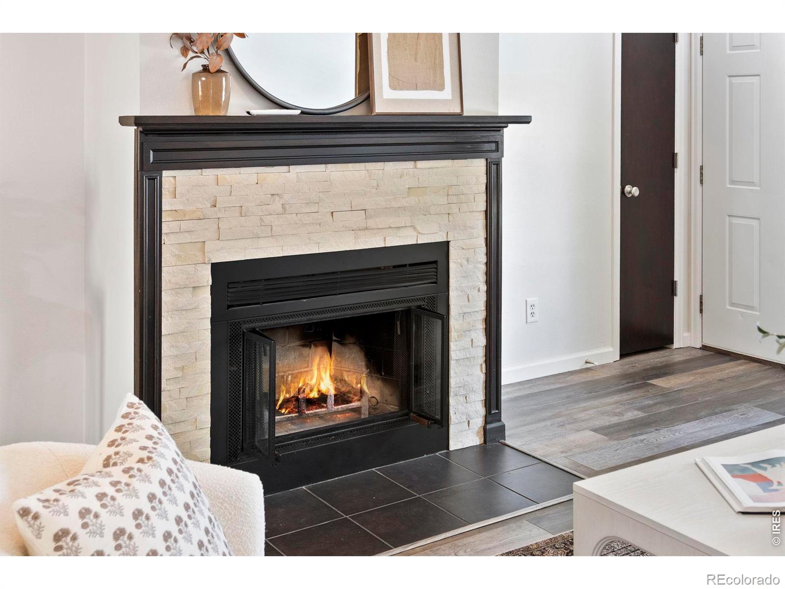 MLS Image #8 for 966  shire court,fort collins, Colorado