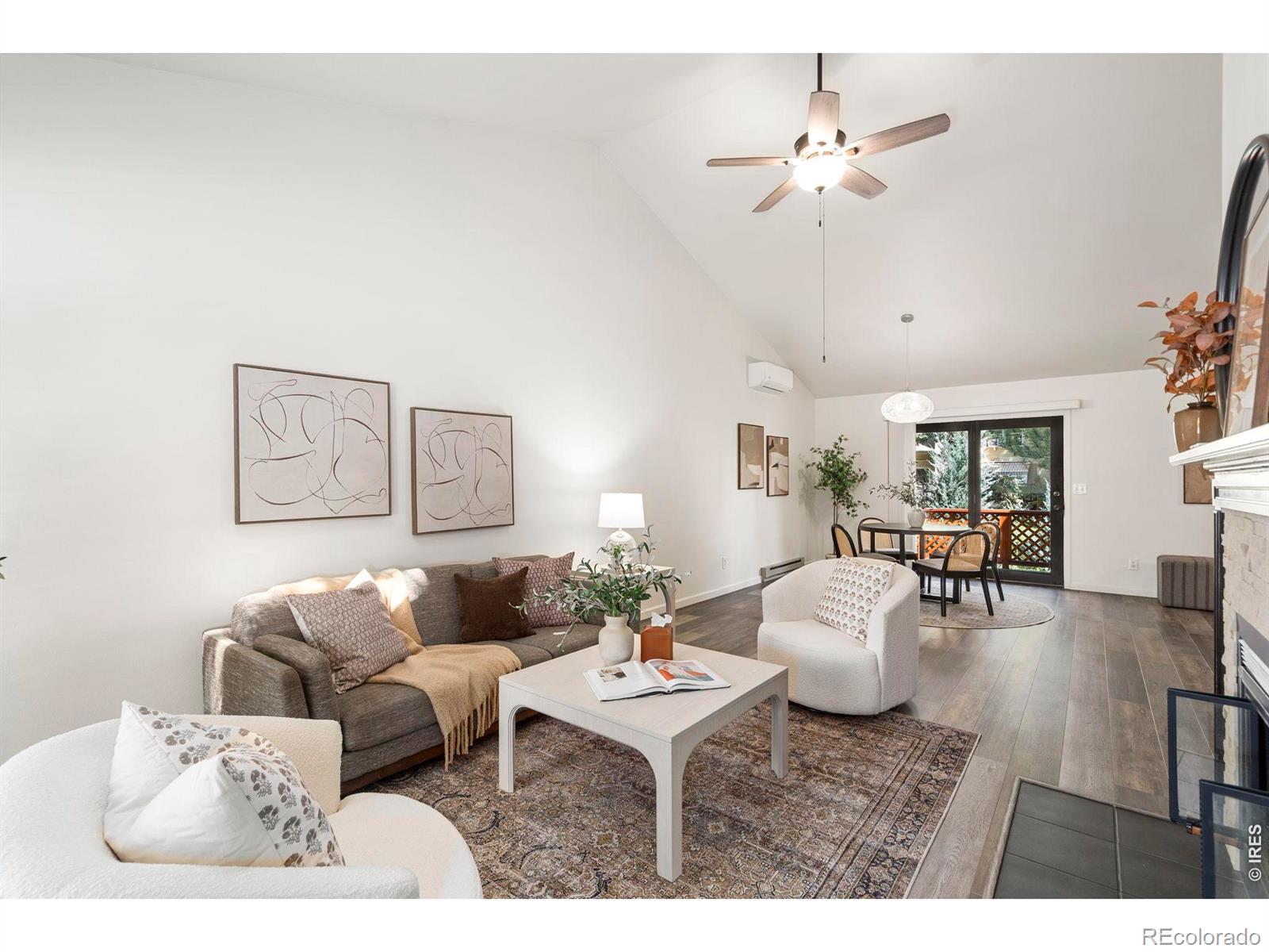 MLS Image #9 for 966  shire court,fort collins, Colorado