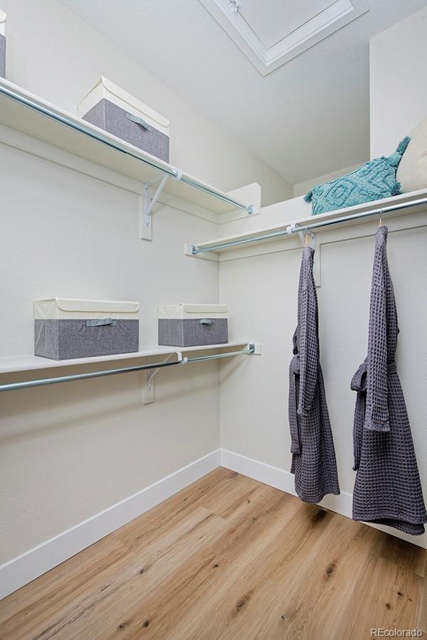 MLS Image #11 for 3145 w bates avenue,denver, Colorado