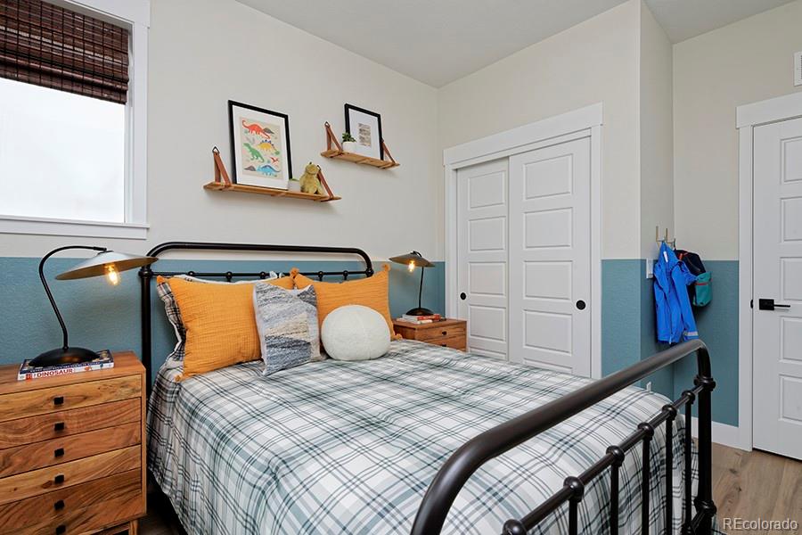 MLS Image #12 for 3145 w bates avenue,denver, Colorado