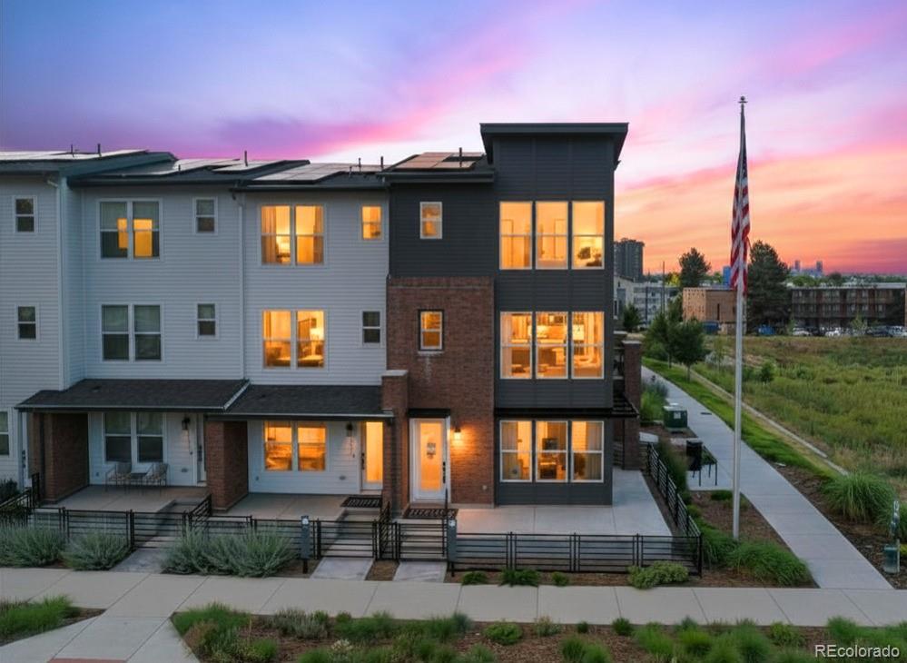 MLS Image #14 for 3145 w bates avenue,denver, Colorado