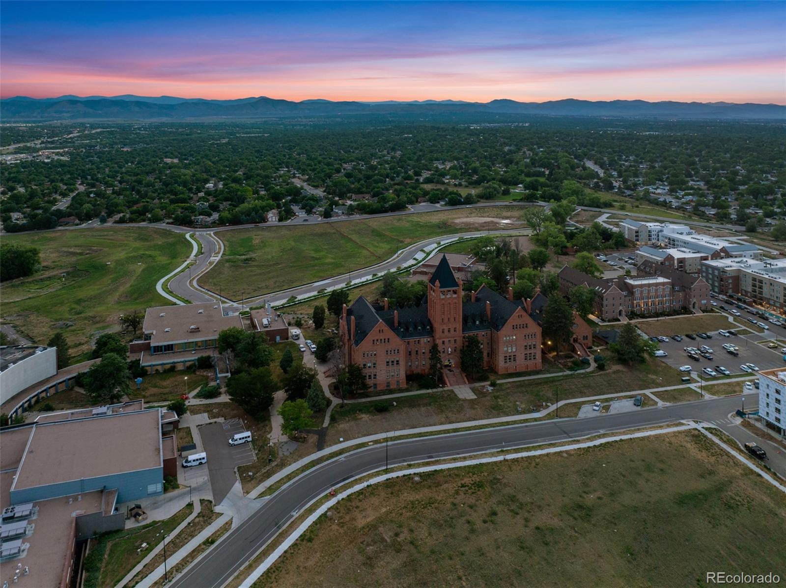 MLS Image #17 for 3145 w bates avenue,denver, Colorado