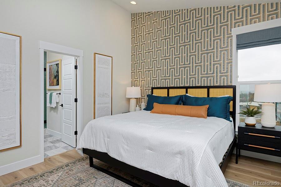 MLS Image #8 for 3145 w bates avenue,denver, Colorado