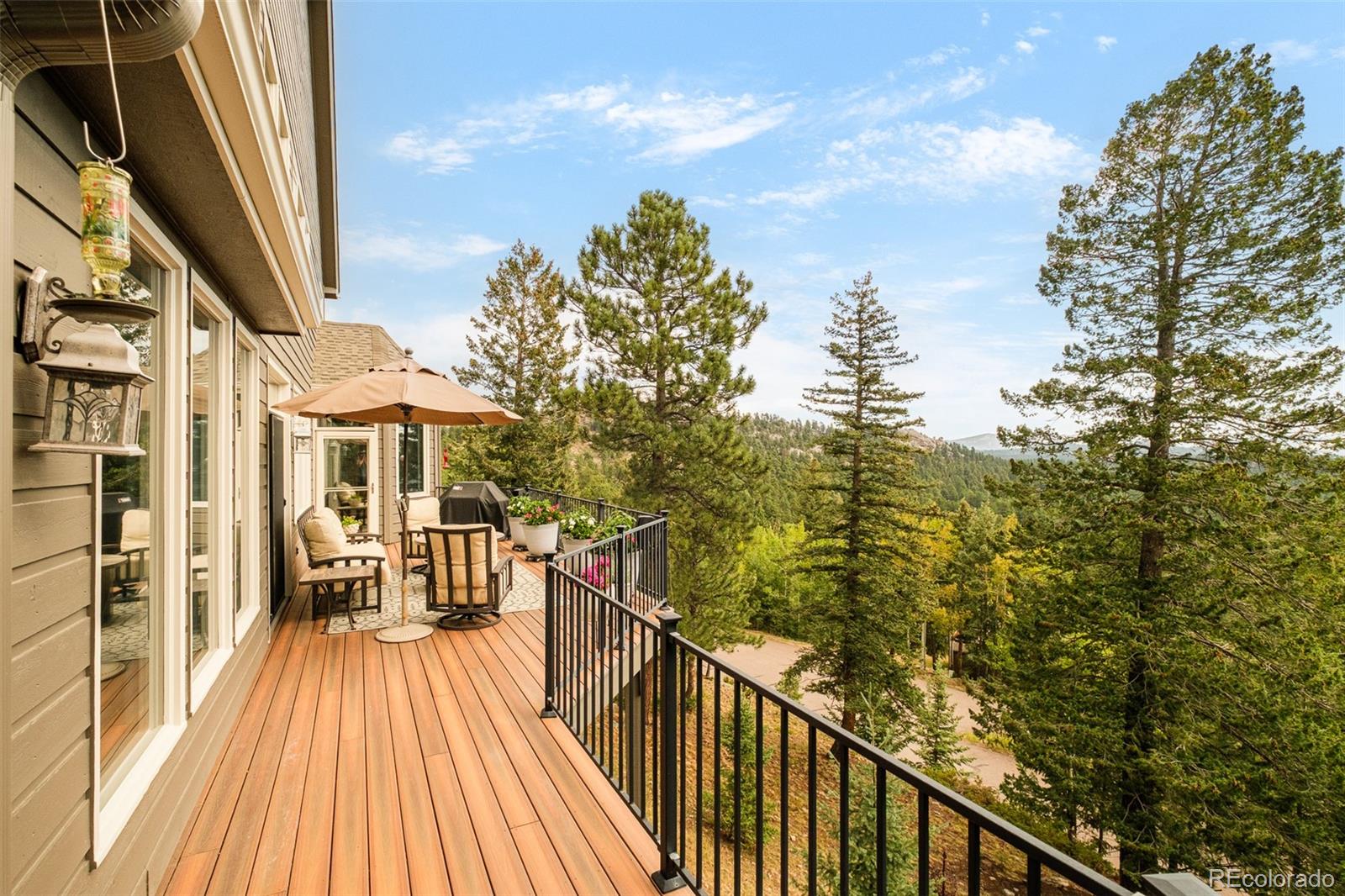 MLS Image #16 for 5369  evergreen heights drive,evergreen, Colorado