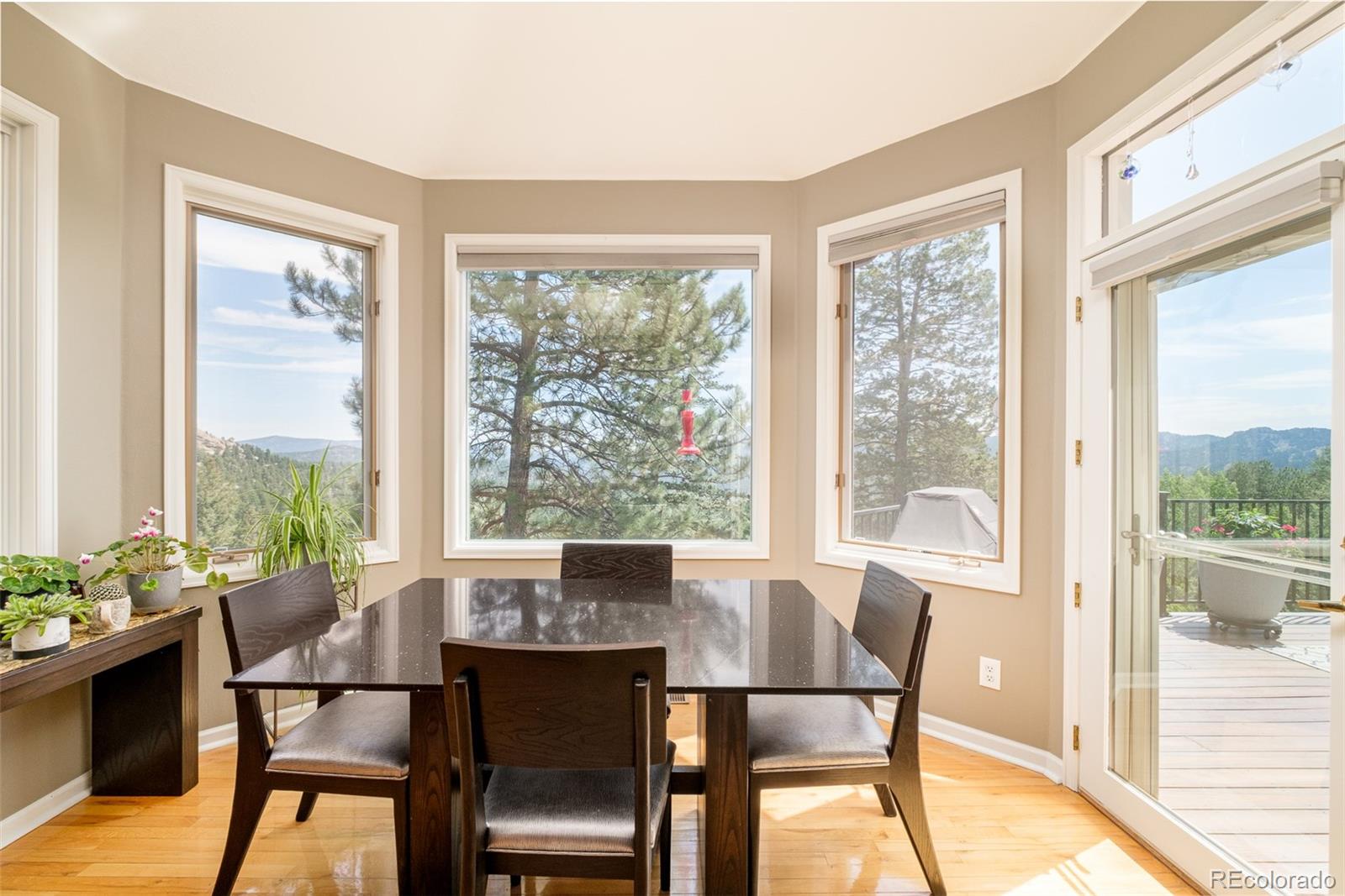MLS Image #21 for 5369  evergreen heights drive,evergreen, Colorado