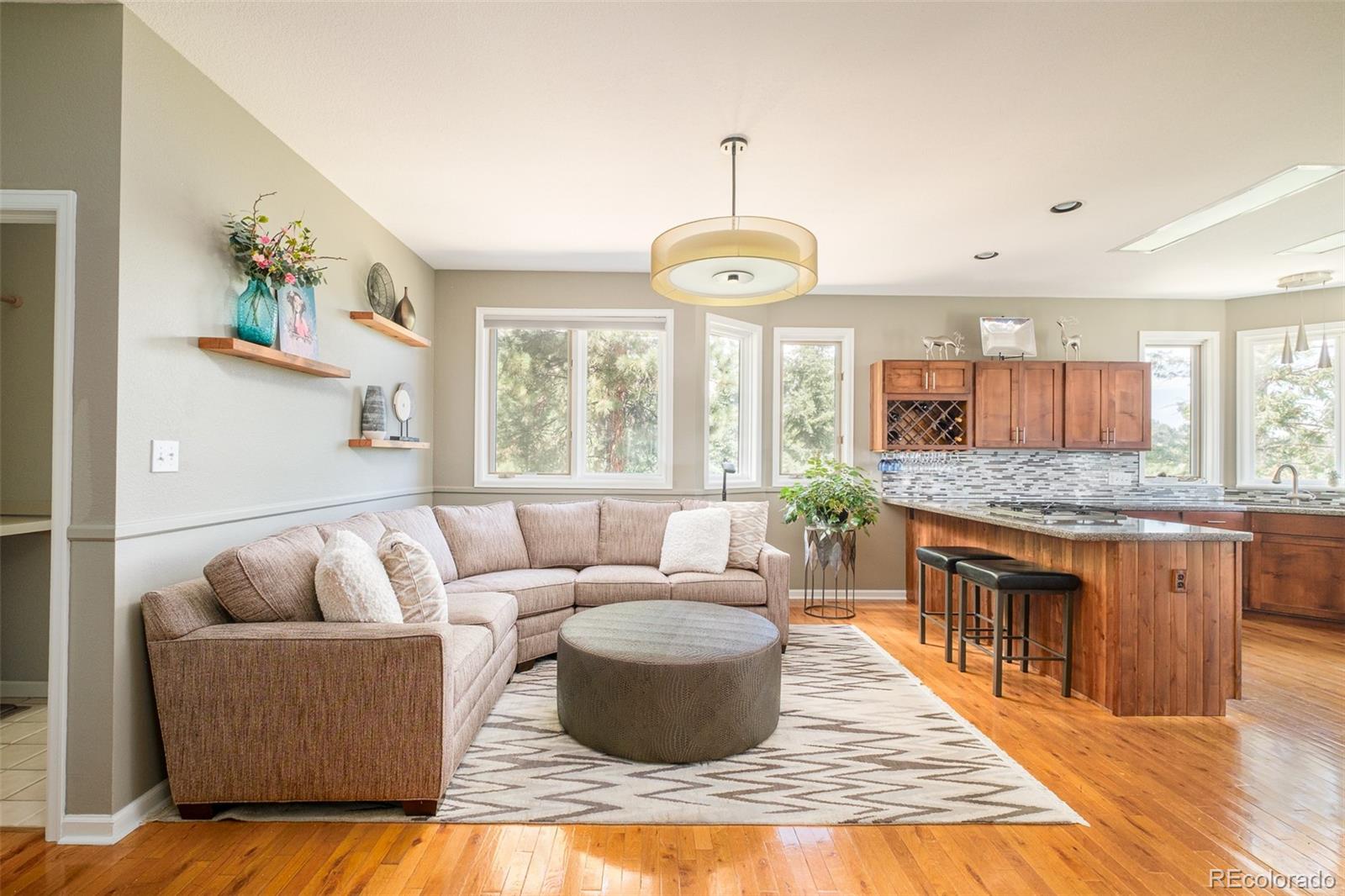 MLS Image #23 for 5369  evergreen heights drive,evergreen, Colorado