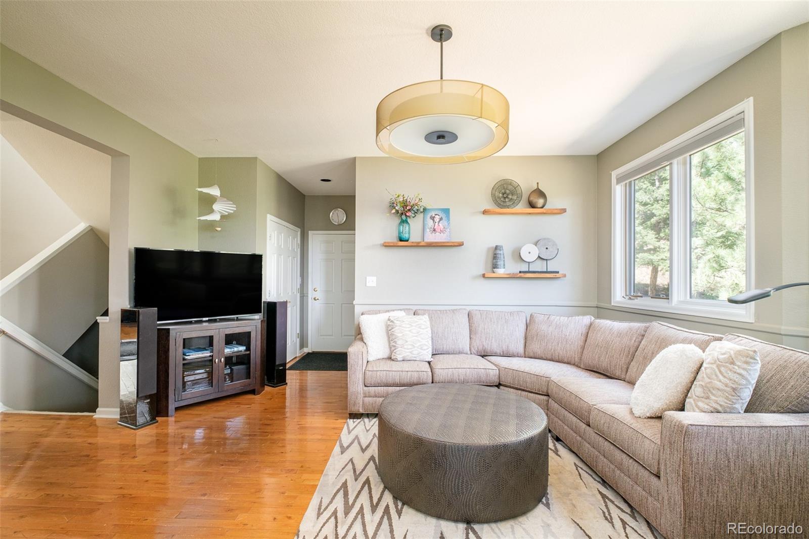 MLS Image #24 for 5369  evergreen heights drive,evergreen, Colorado