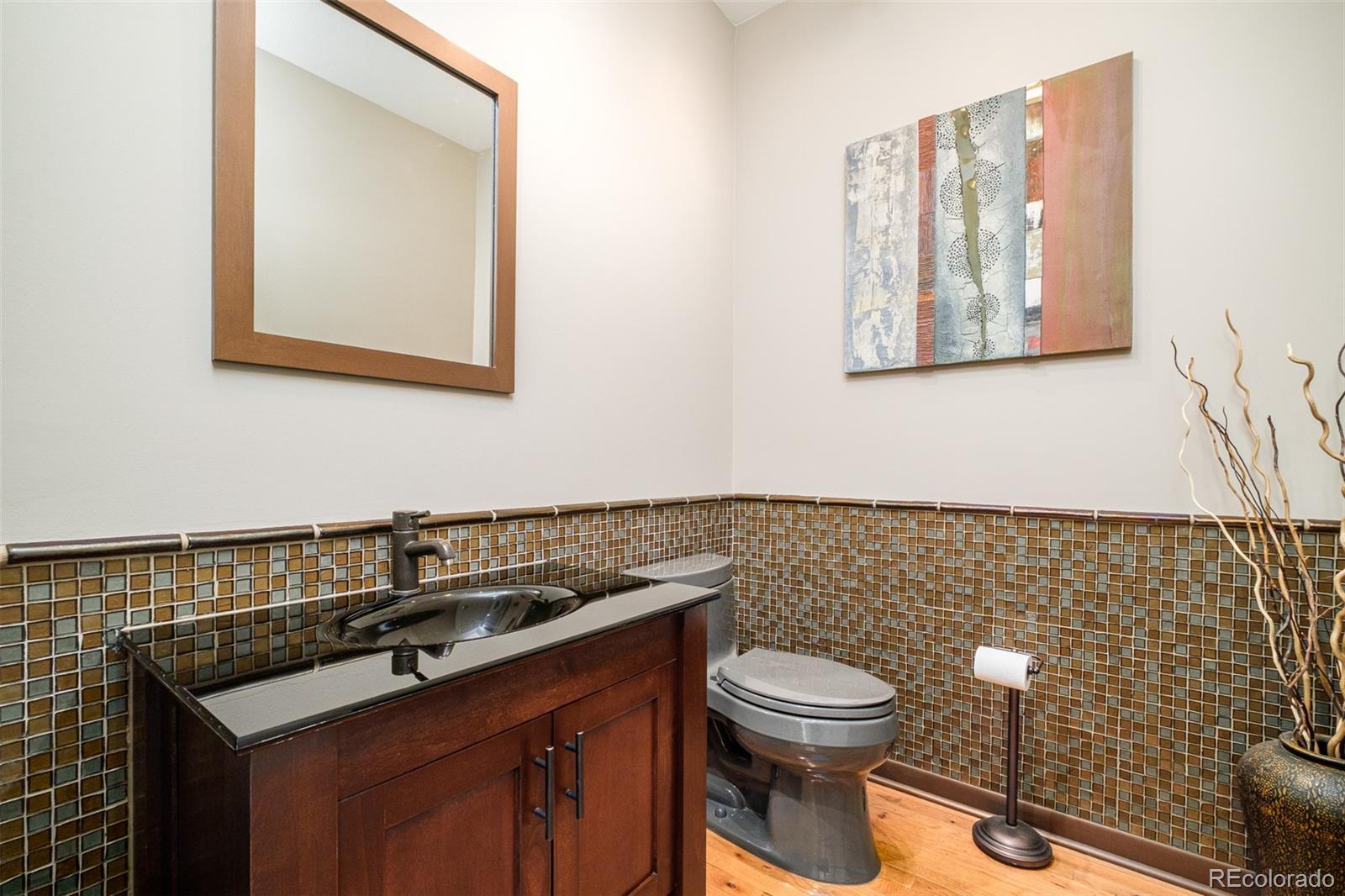 MLS Image #25 for 5369  evergreen heights drive,evergreen, Colorado