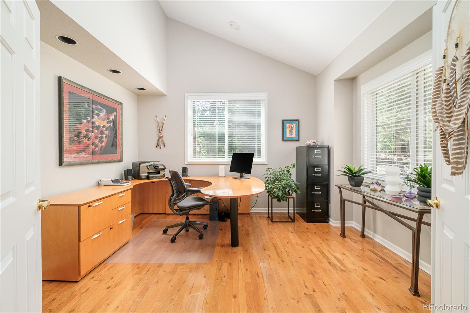 MLS Image #26 for 5369  evergreen heights drive,evergreen, Colorado