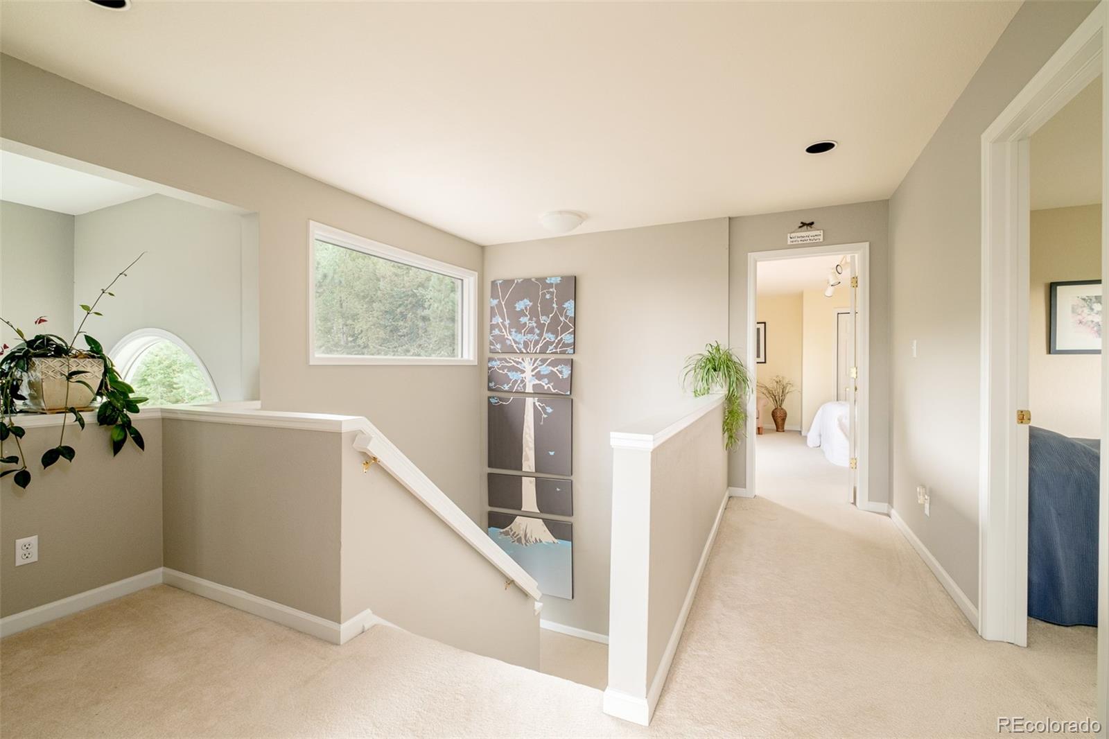 MLS Image #27 for 5369  evergreen heights drive,evergreen, Colorado