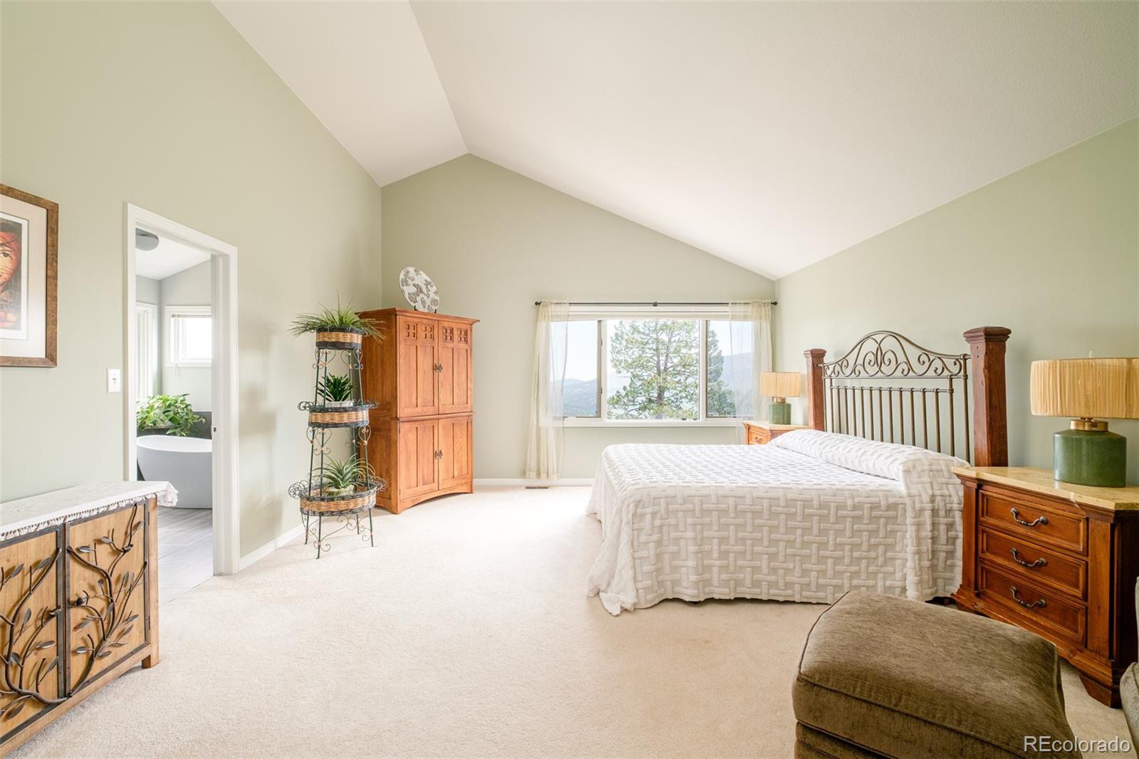 MLS Image #28 for 5369  evergreen heights drive,evergreen, Colorado