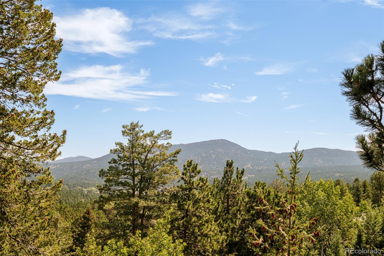 MLS Image #29 for 5369  evergreen heights drive,evergreen, Colorado