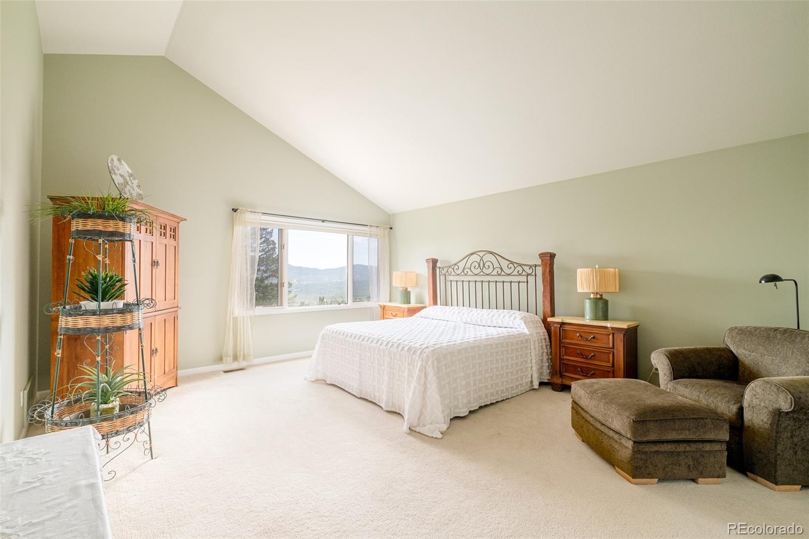 MLS Image #30 for 5369  evergreen heights drive,evergreen, Colorado