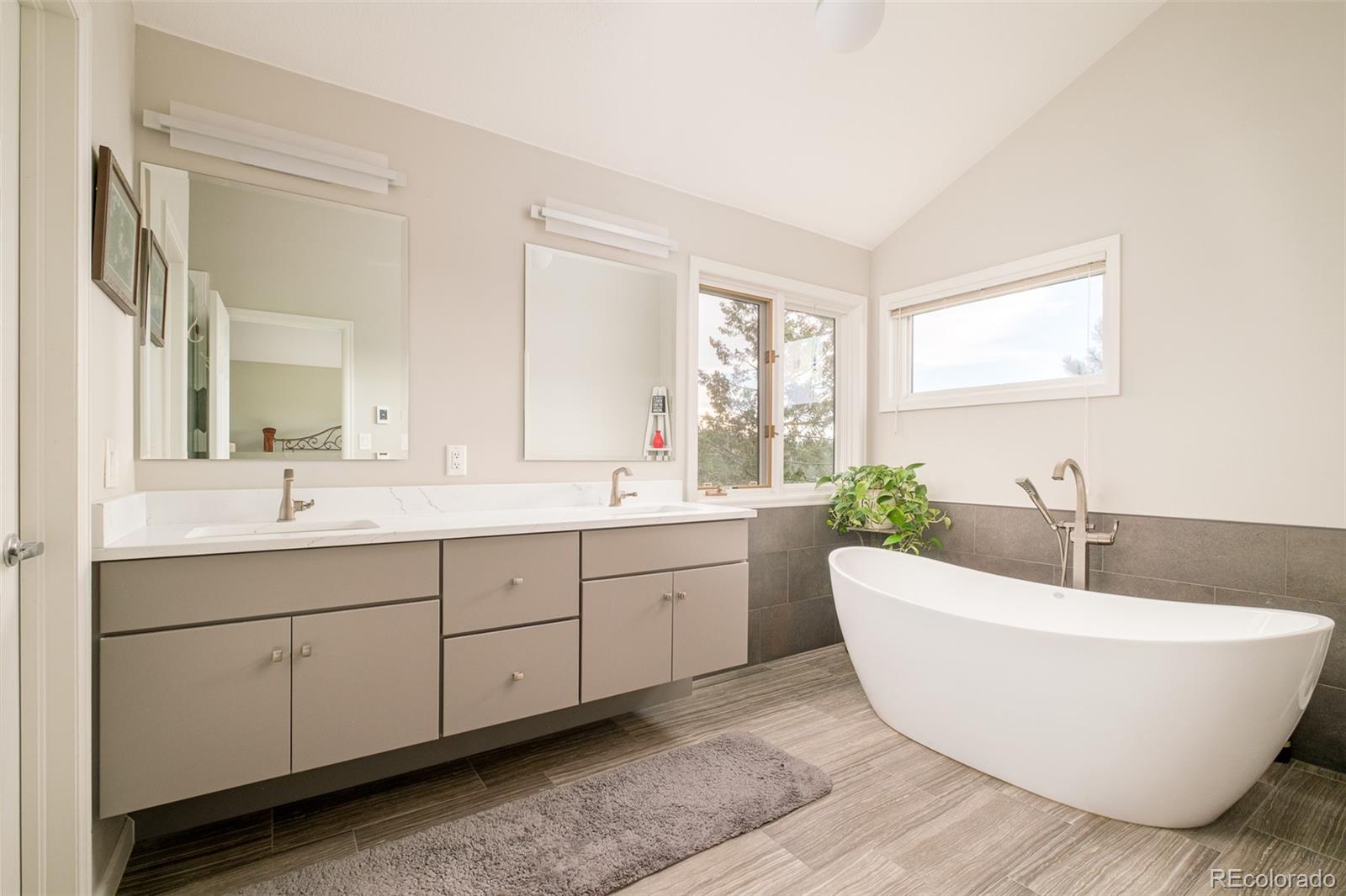 MLS Image #31 for 5369  evergreen heights drive,evergreen, Colorado
