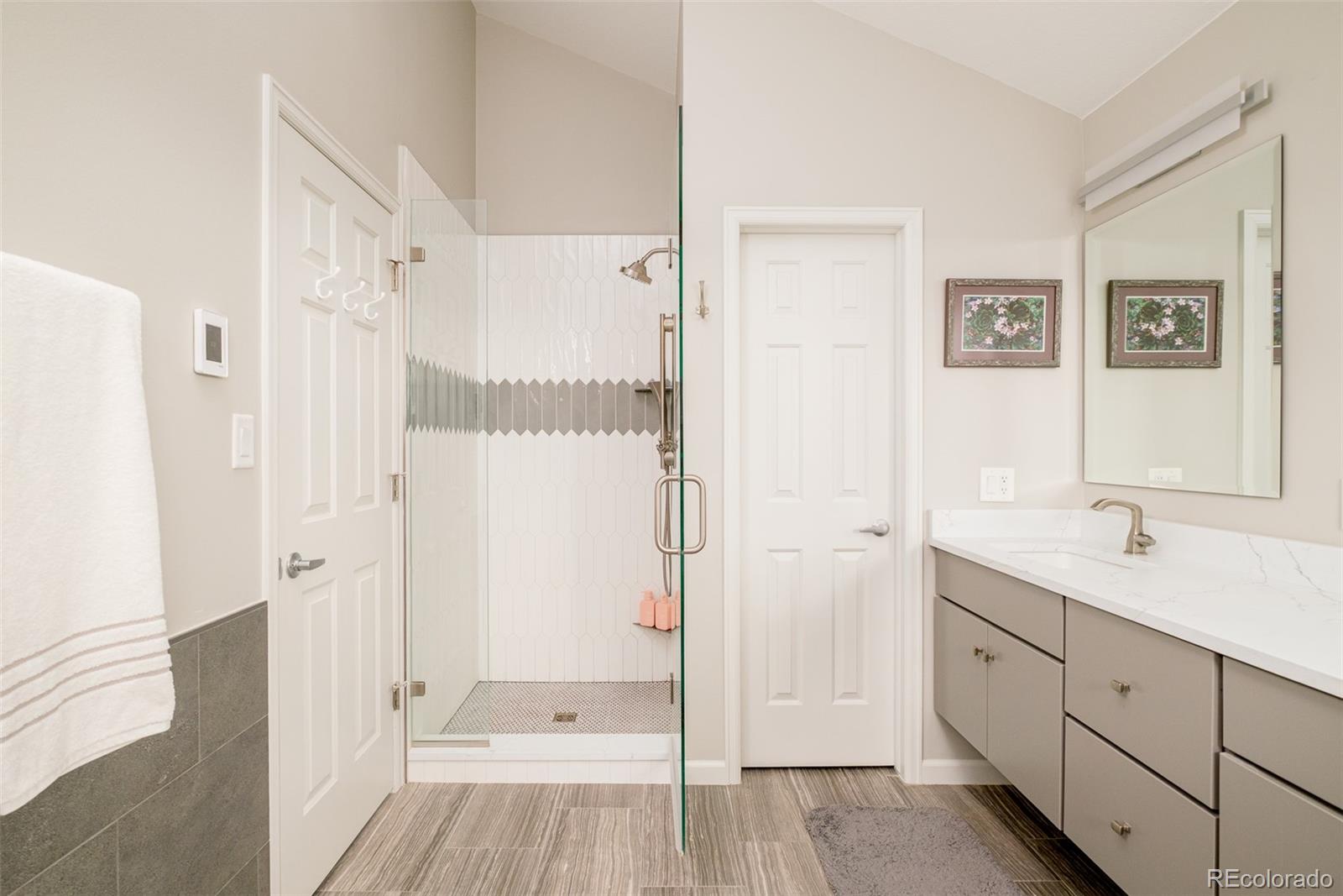 MLS Image #32 for 5369  evergreen heights drive,evergreen, Colorado