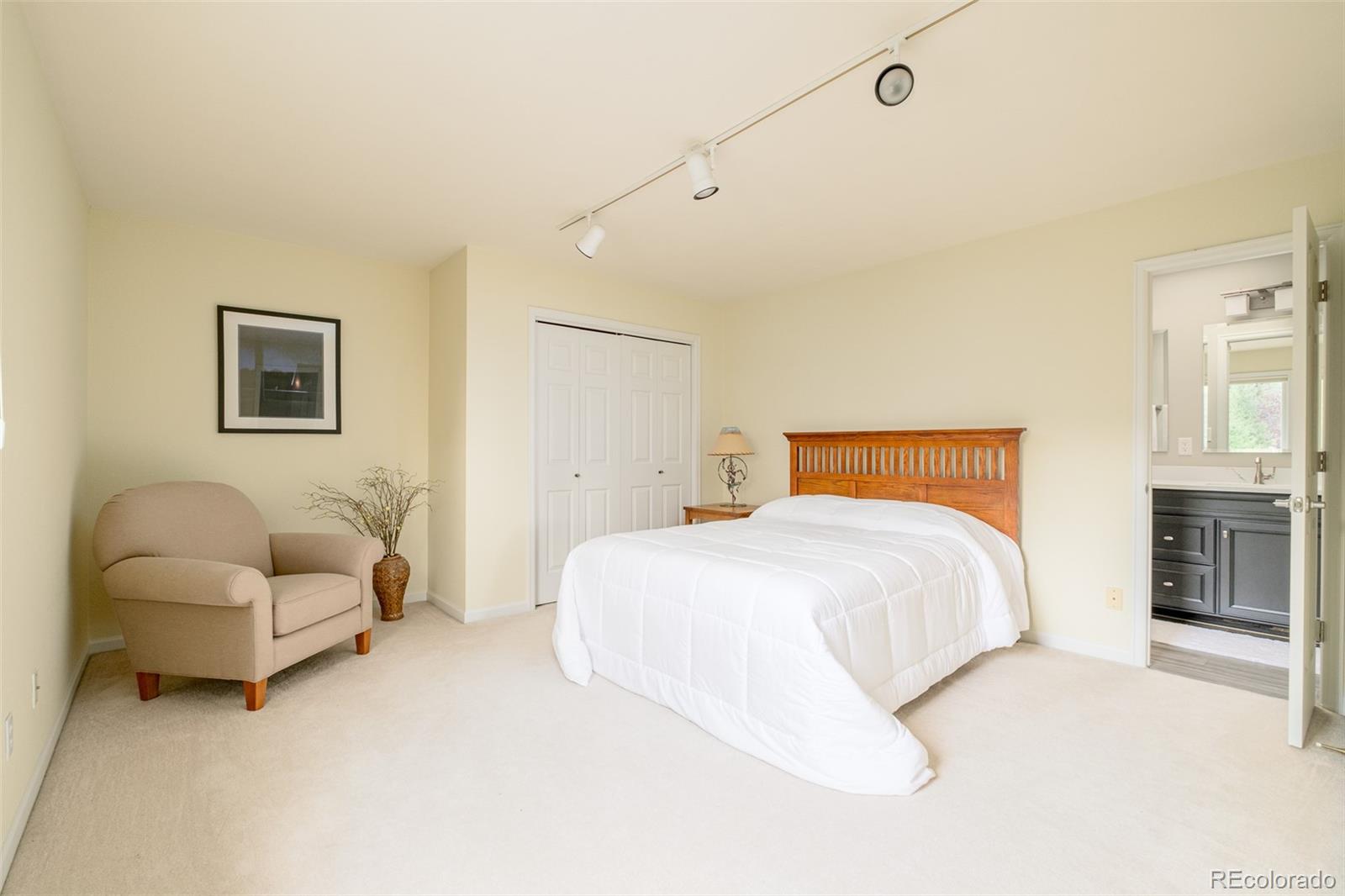 MLS Image #33 for 5369  evergreen heights drive,evergreen, Colorado