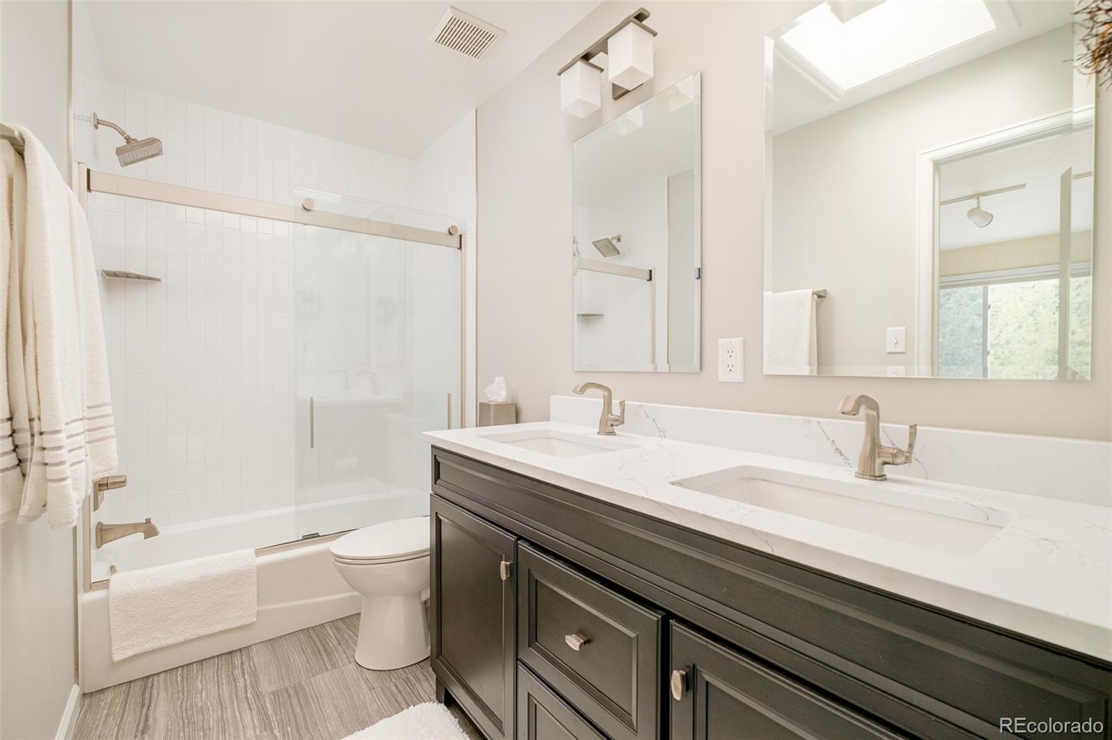 MLS Image #34 for 5369  evergreen heights drive,evergreen, Colorado