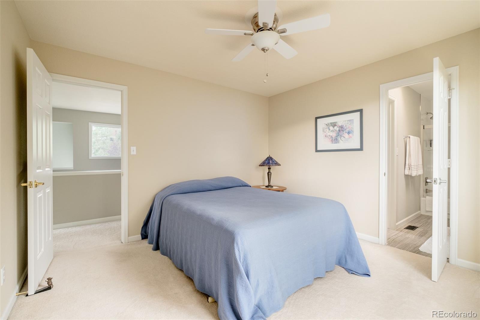 MLS Image #35 for 5369  evergreen heights drive,evergreen, Colorado