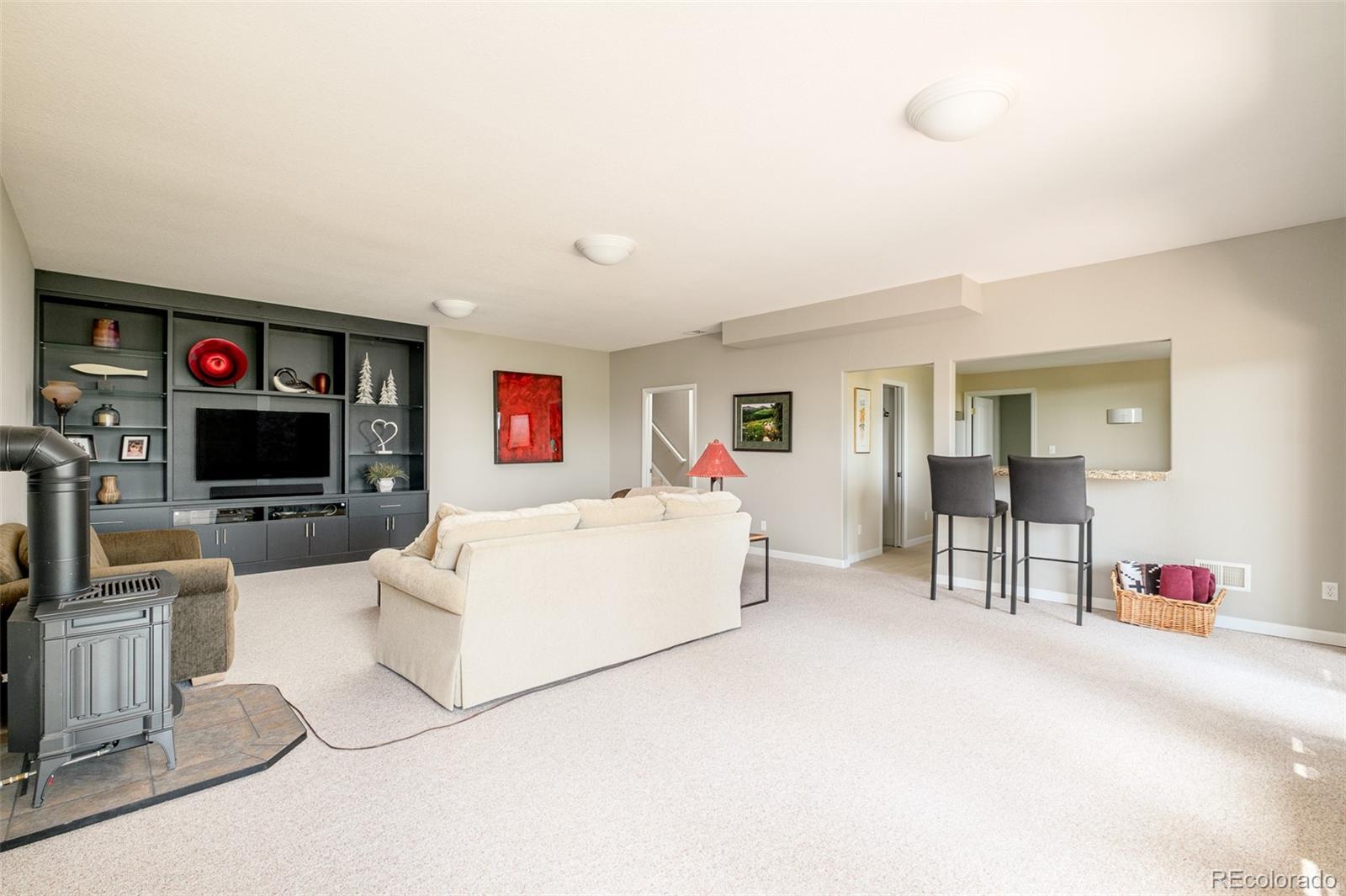 MLS Image #36 for 5369  evergreen heights drive,evergreen, Colorado