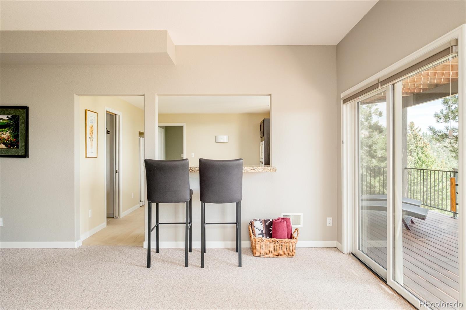 MLS Image #37 for 5369  evergreen heights drive,evergreen, Colorado
