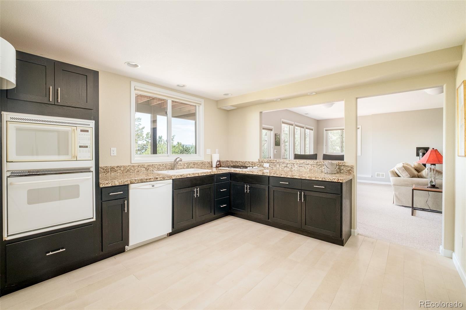 MLS Image #38 for 5369  evergreen heights drive,evergreen, Colorado