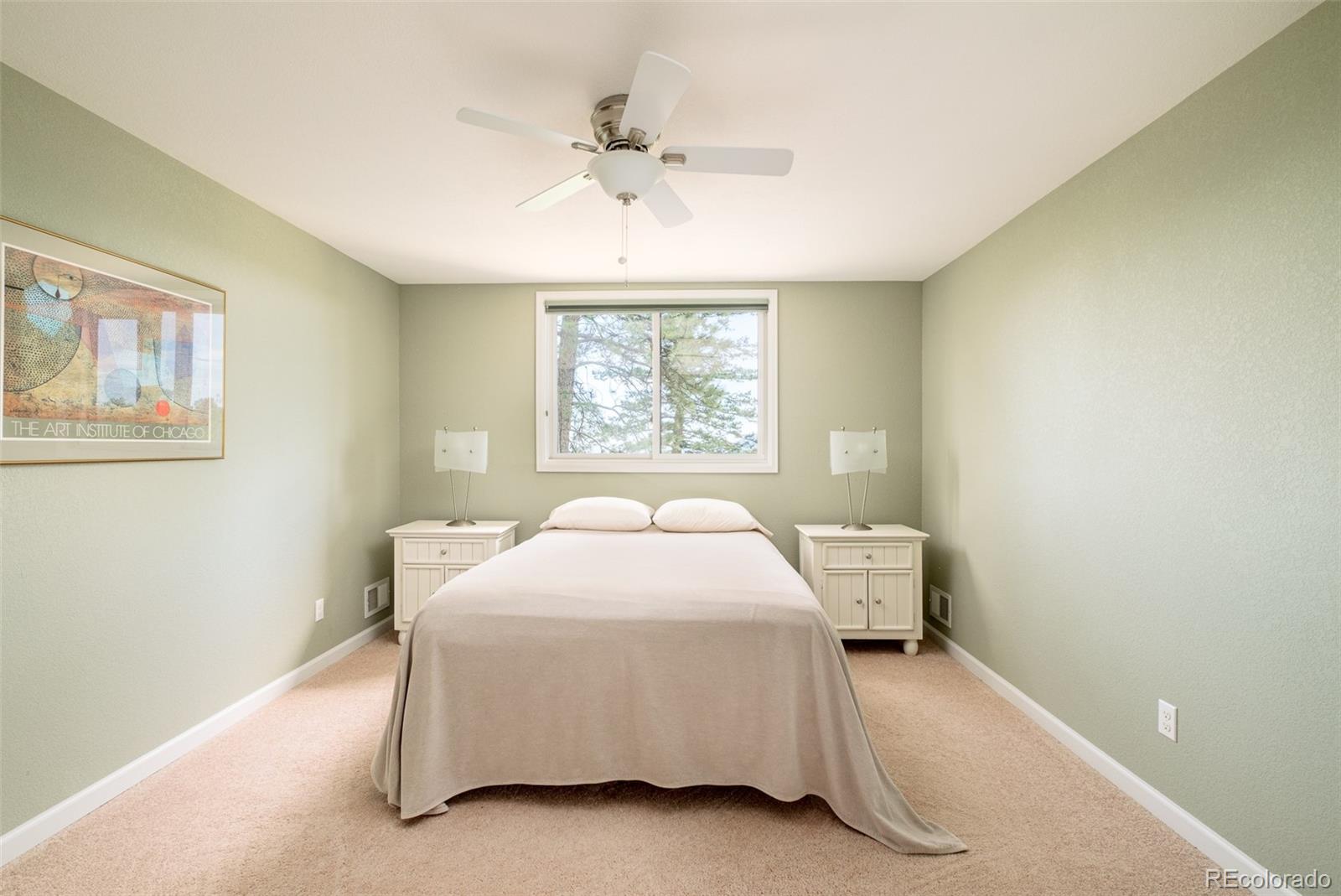 MLS Image #39 for 5369  evergreen heights drive,evergreen, Colorado