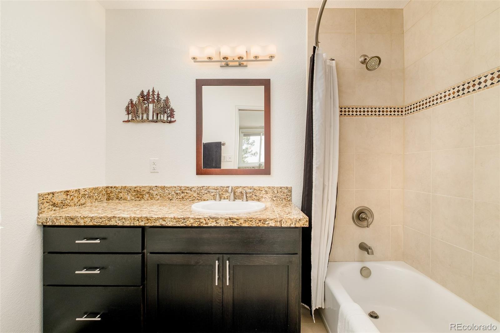 MLS Image #40 for 5369  evergreen heights drive,evergreen, Colorado