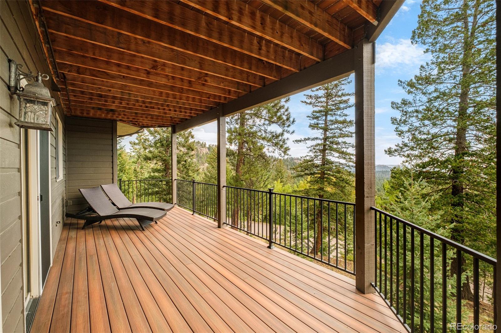 MLS Image #42 for 5369  evergreen heights drive,evergreen, Colorado
