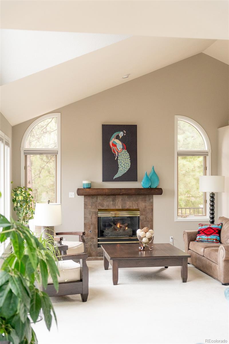 MLS Image #9 for 5369  evergreen heights drive,evergreen, Colorado