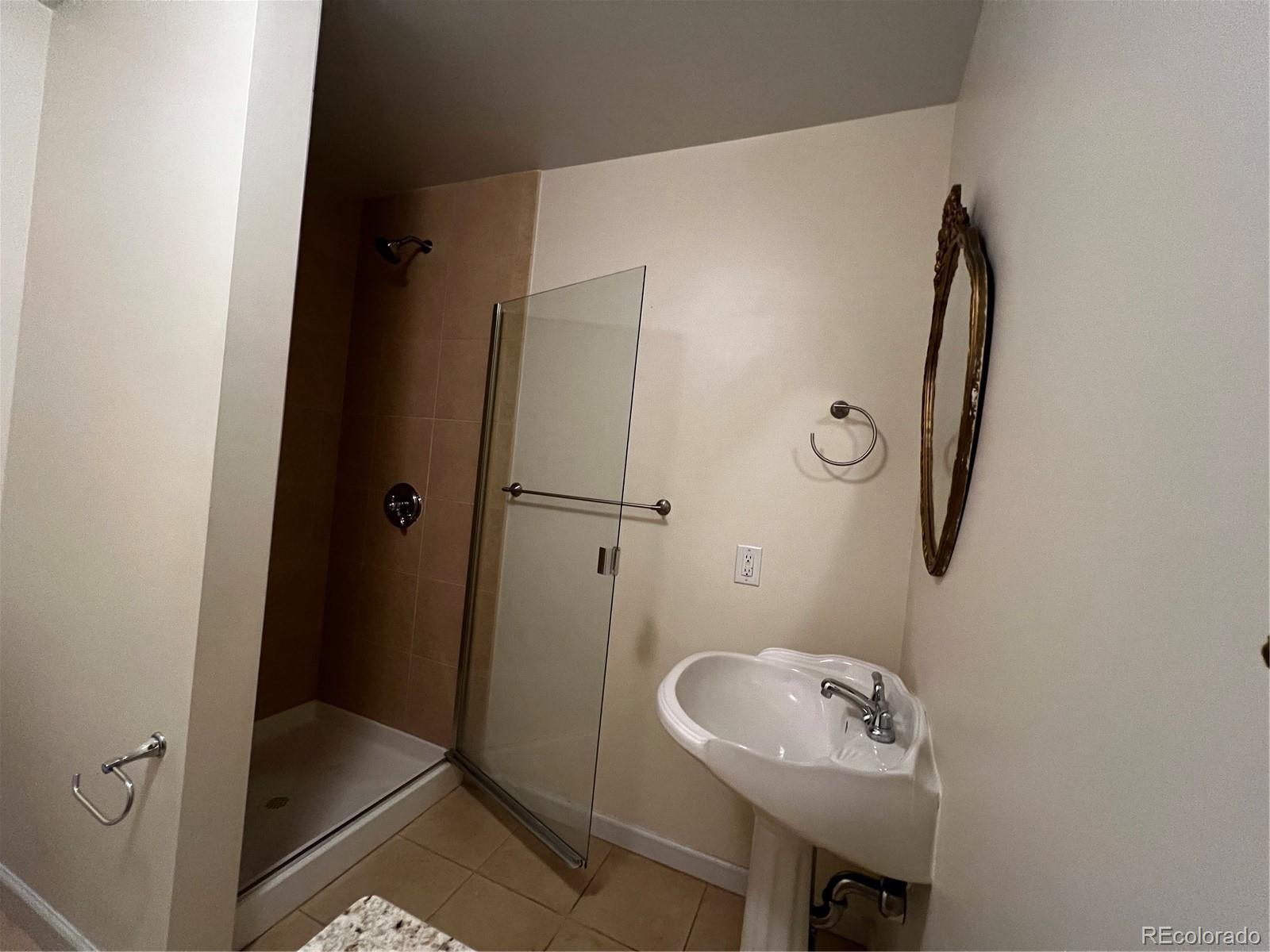 MLS Image #14 for 925 n lincoln street,denver, Colorado