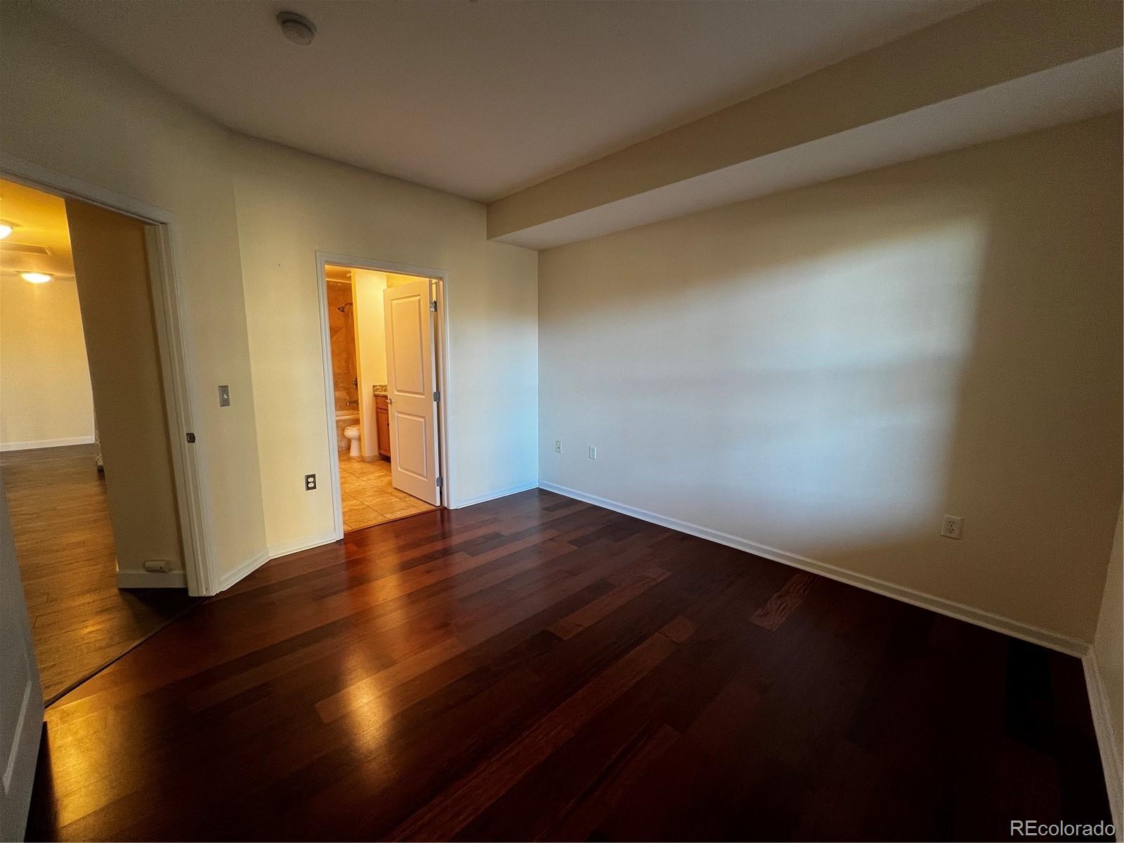 MLS Image #17 for 925 n lincoln street,denver, Colorado
