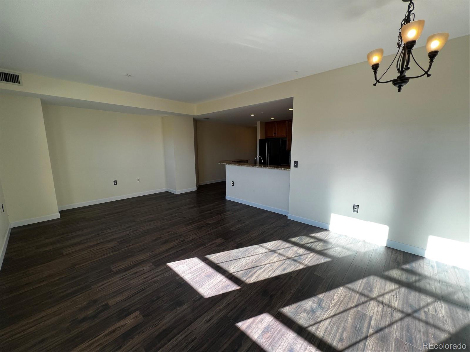 MLS Image #19 for 925 n lincoln street,denver, Colorado