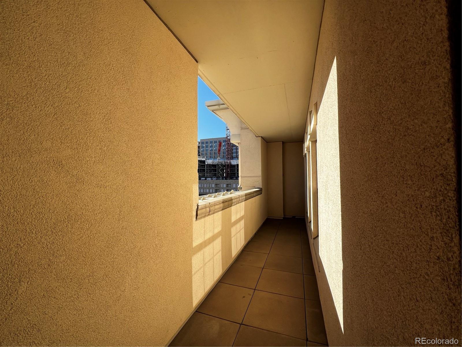 MLS Image #21 for 925 n lincoln street,denver, Colorado