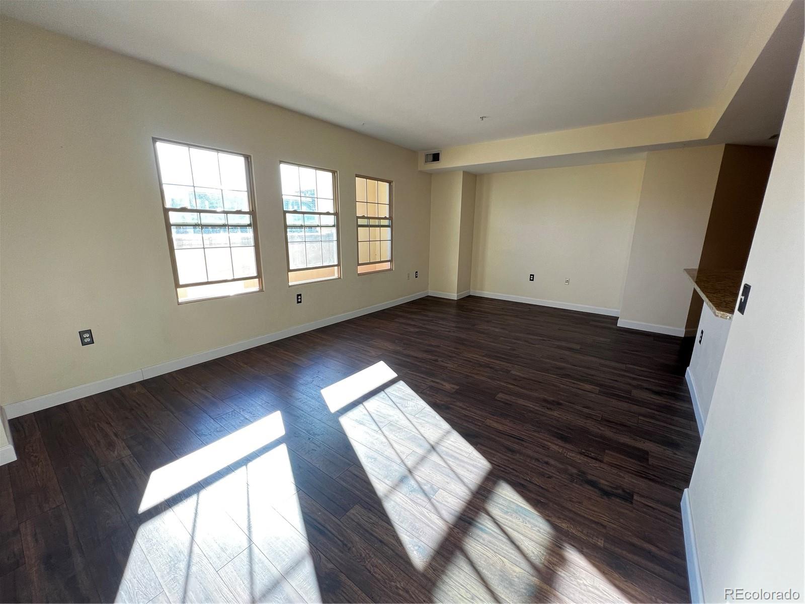 MLS Image #23 for 925 n lincoln street,denver, Colorado